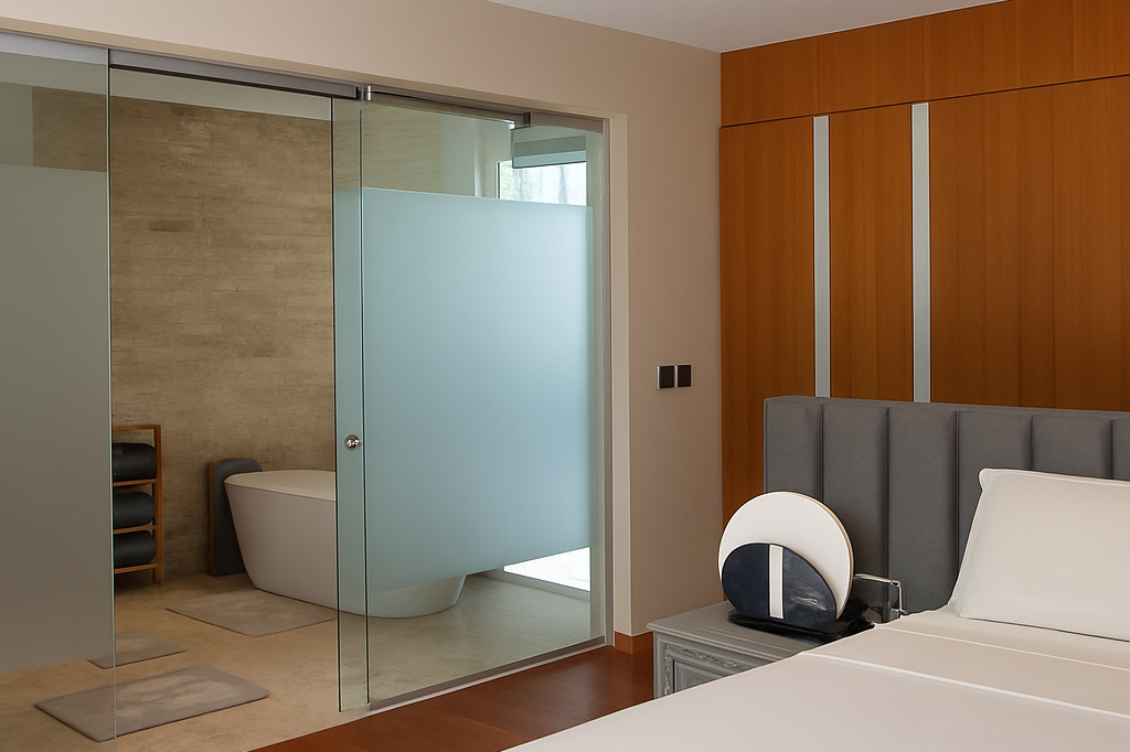 Property image - gallery 12