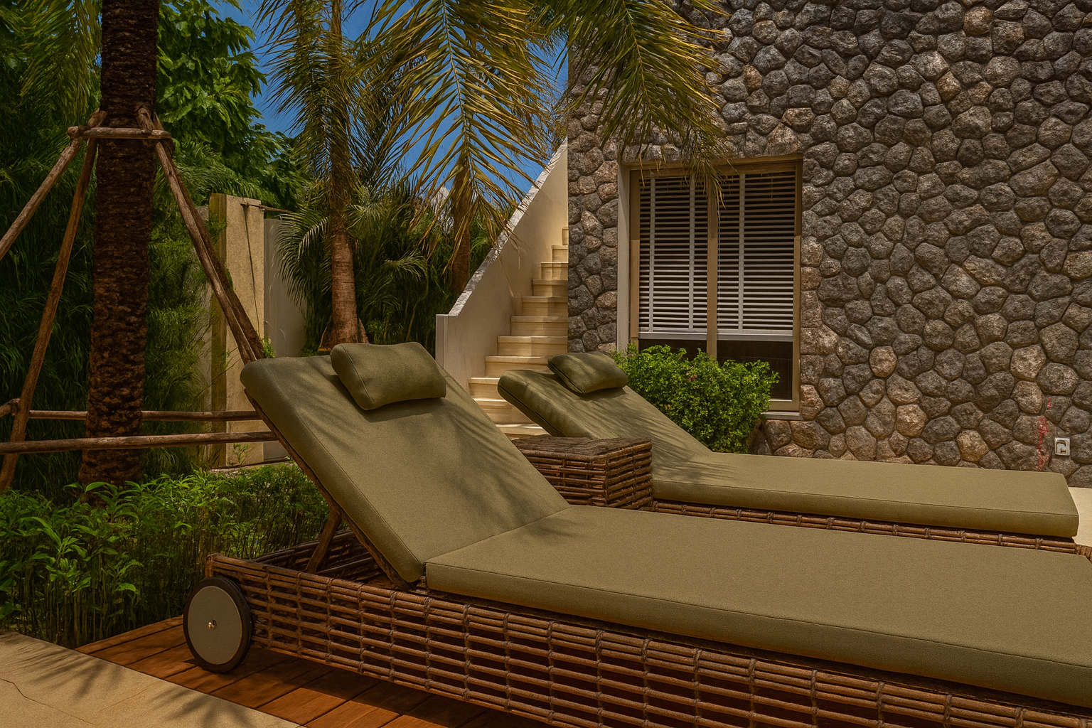 Property image - gallery 7