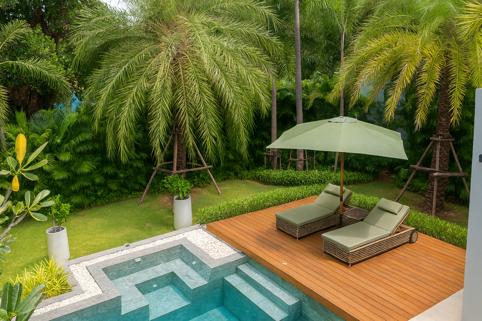 Property image - gallery 16