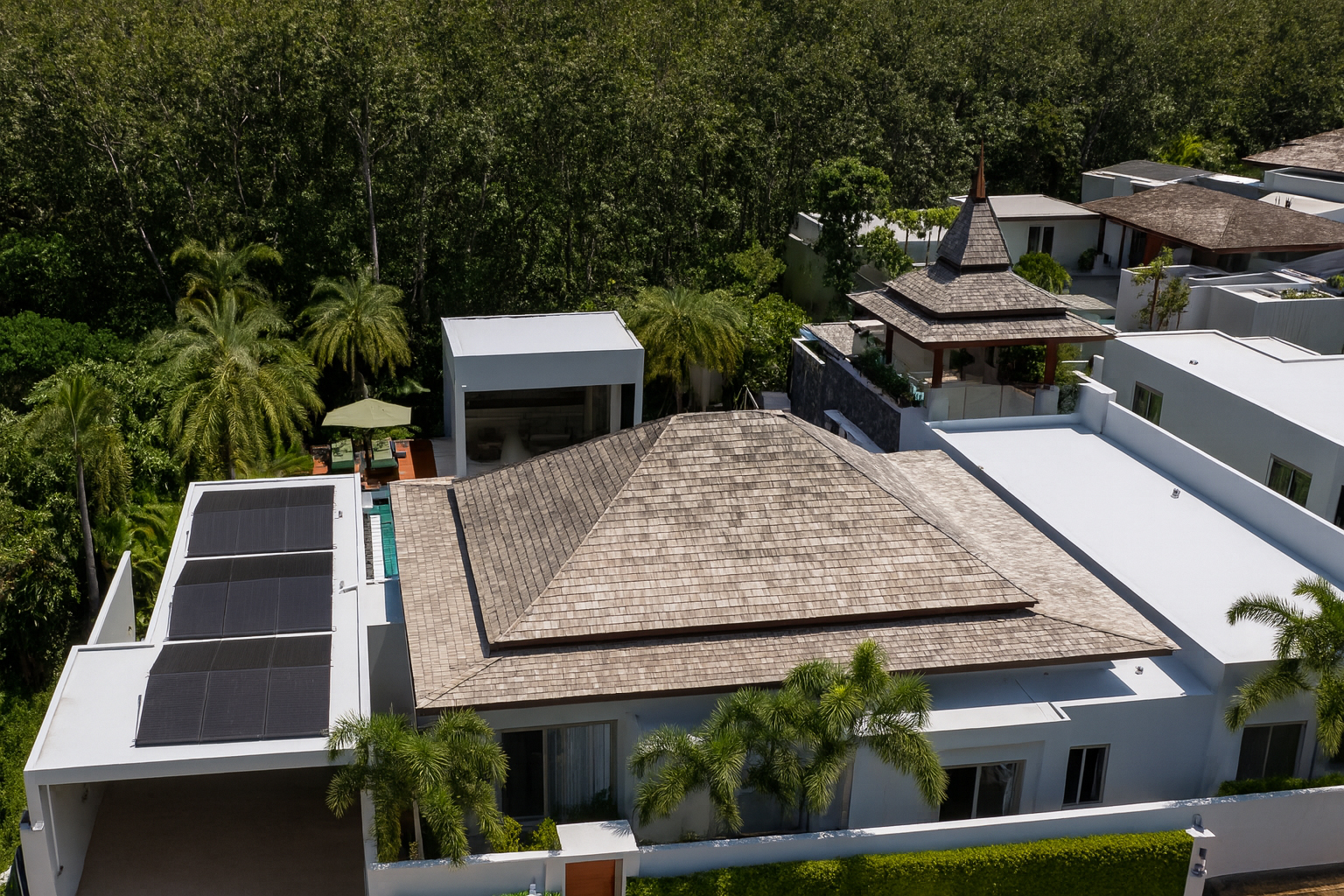 Property image - gallery 11