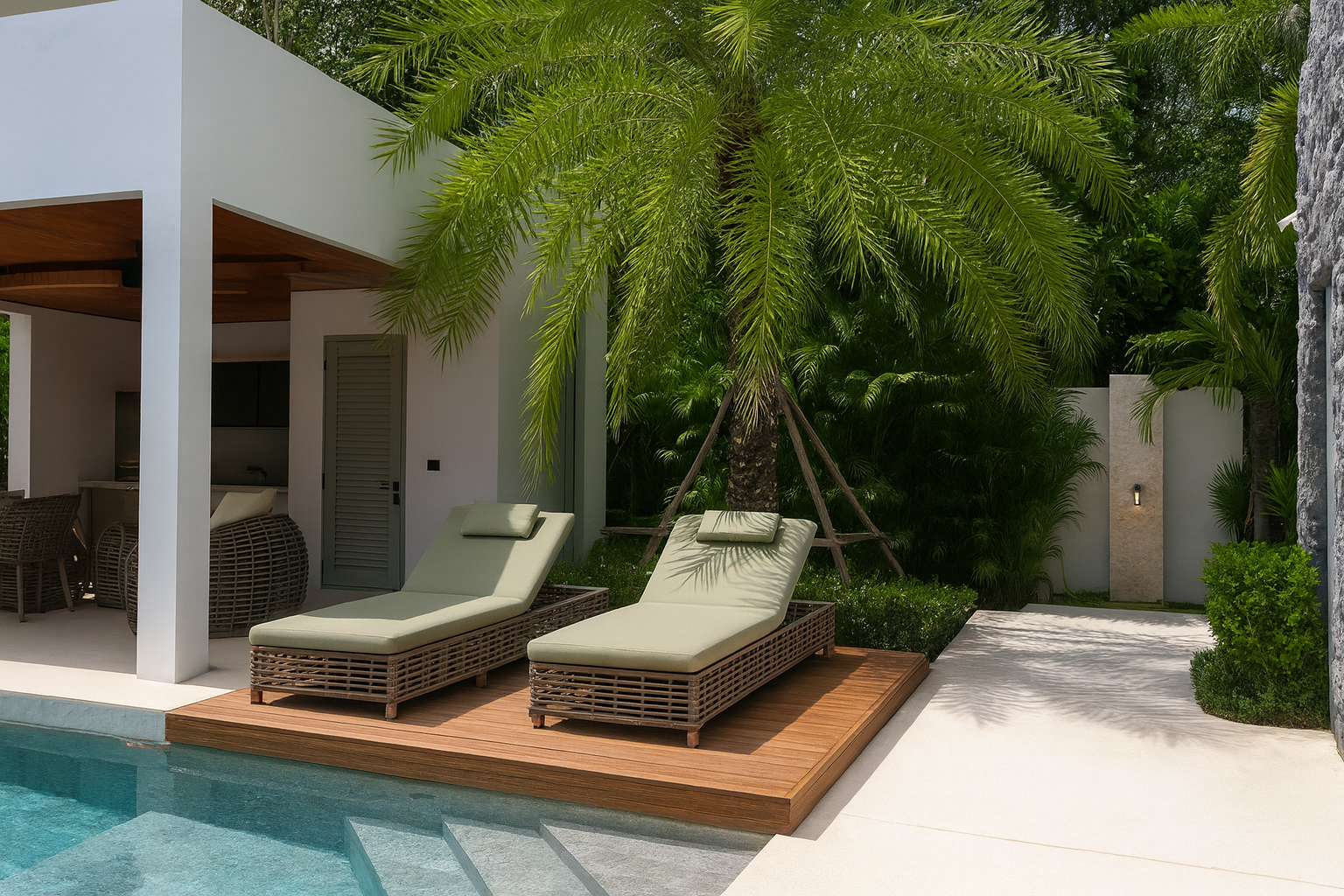 Property image - gallery 13