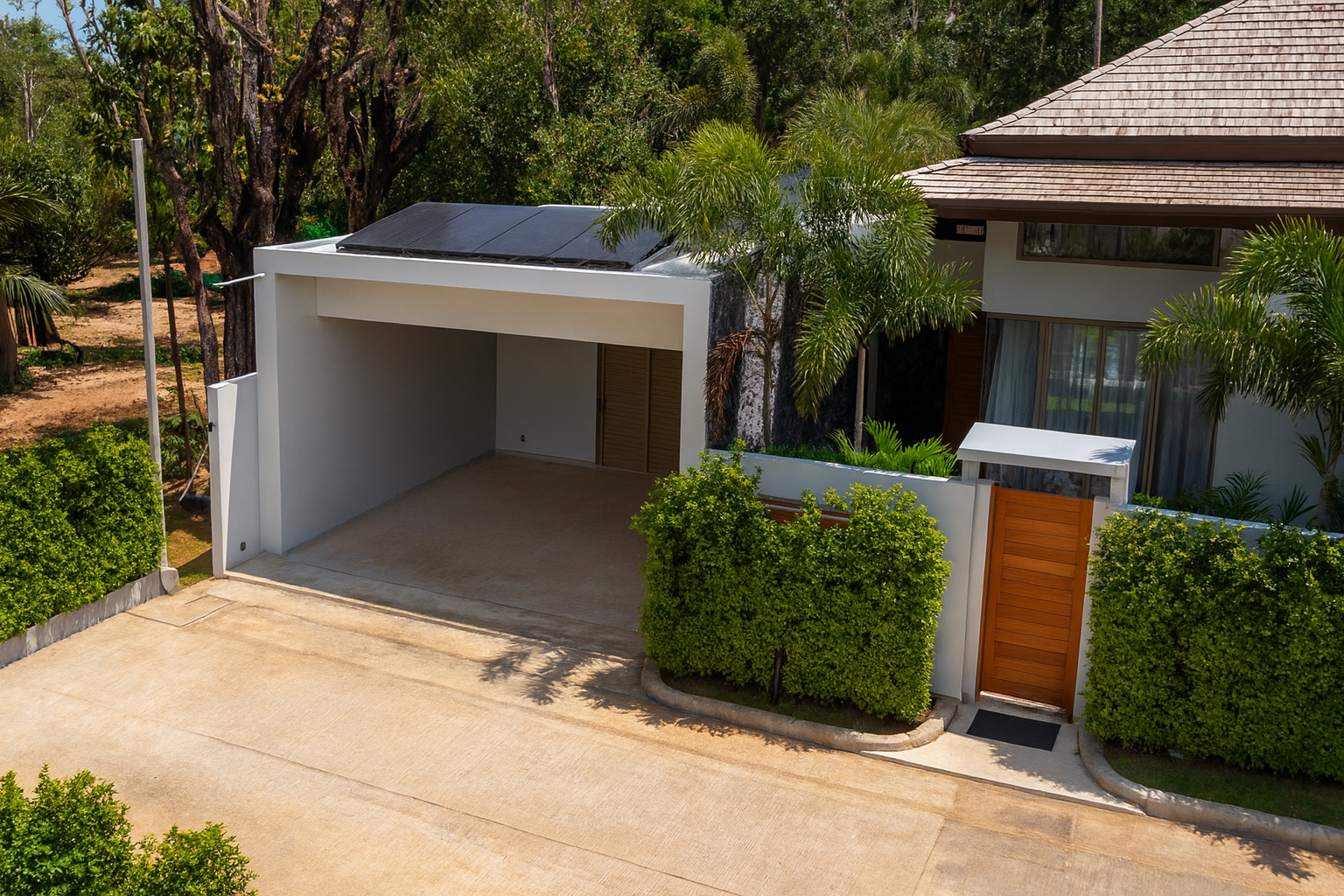 Property image - gallery 19