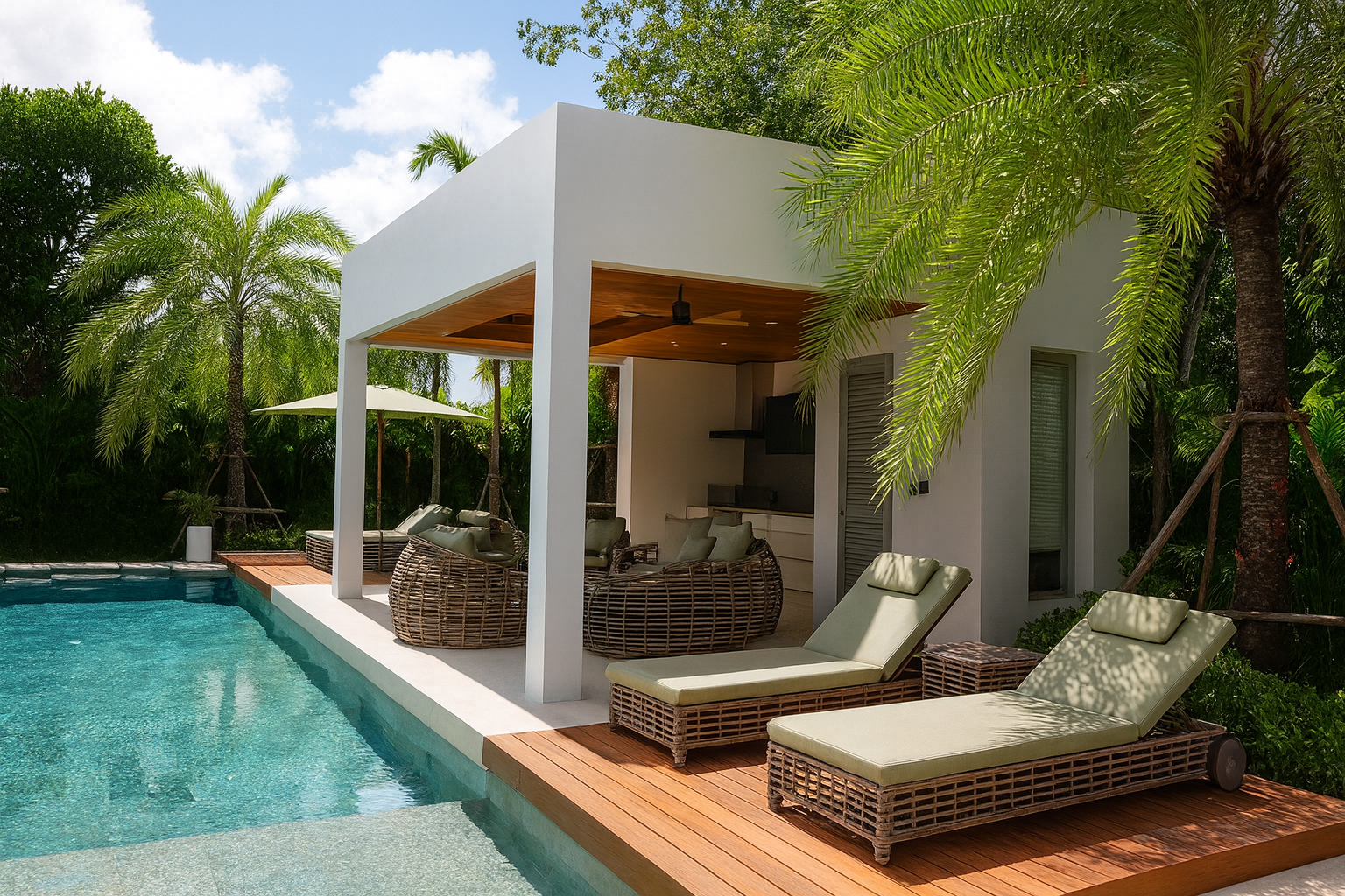 Property image - gallery 26