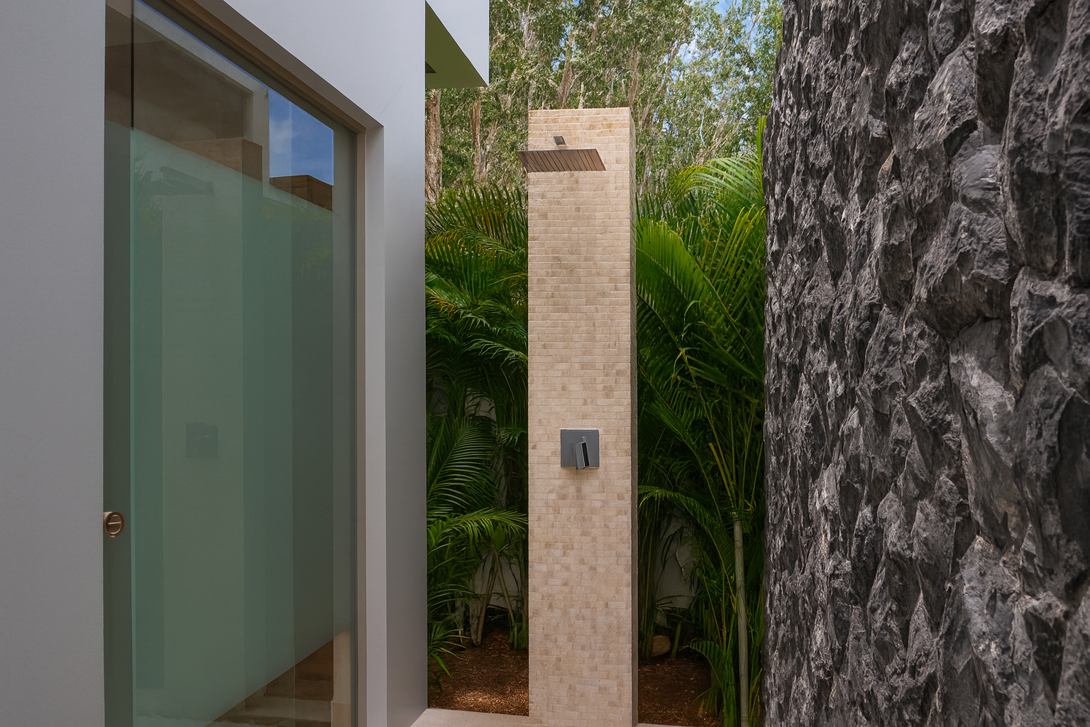 Property image - gallery 42