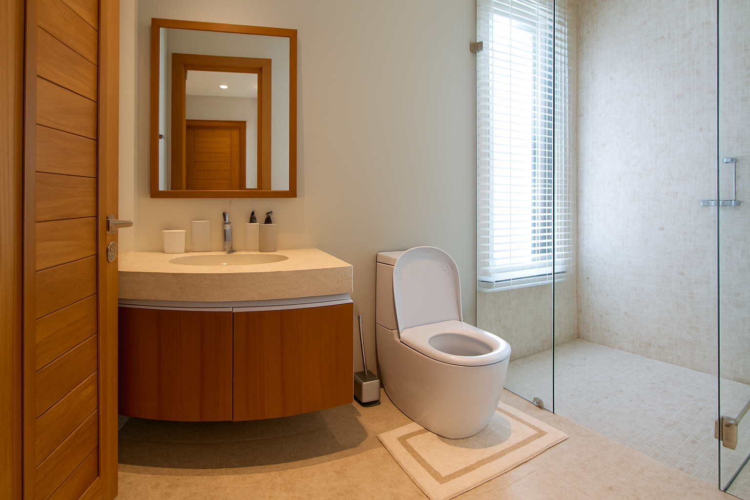 Property image - gallery 30