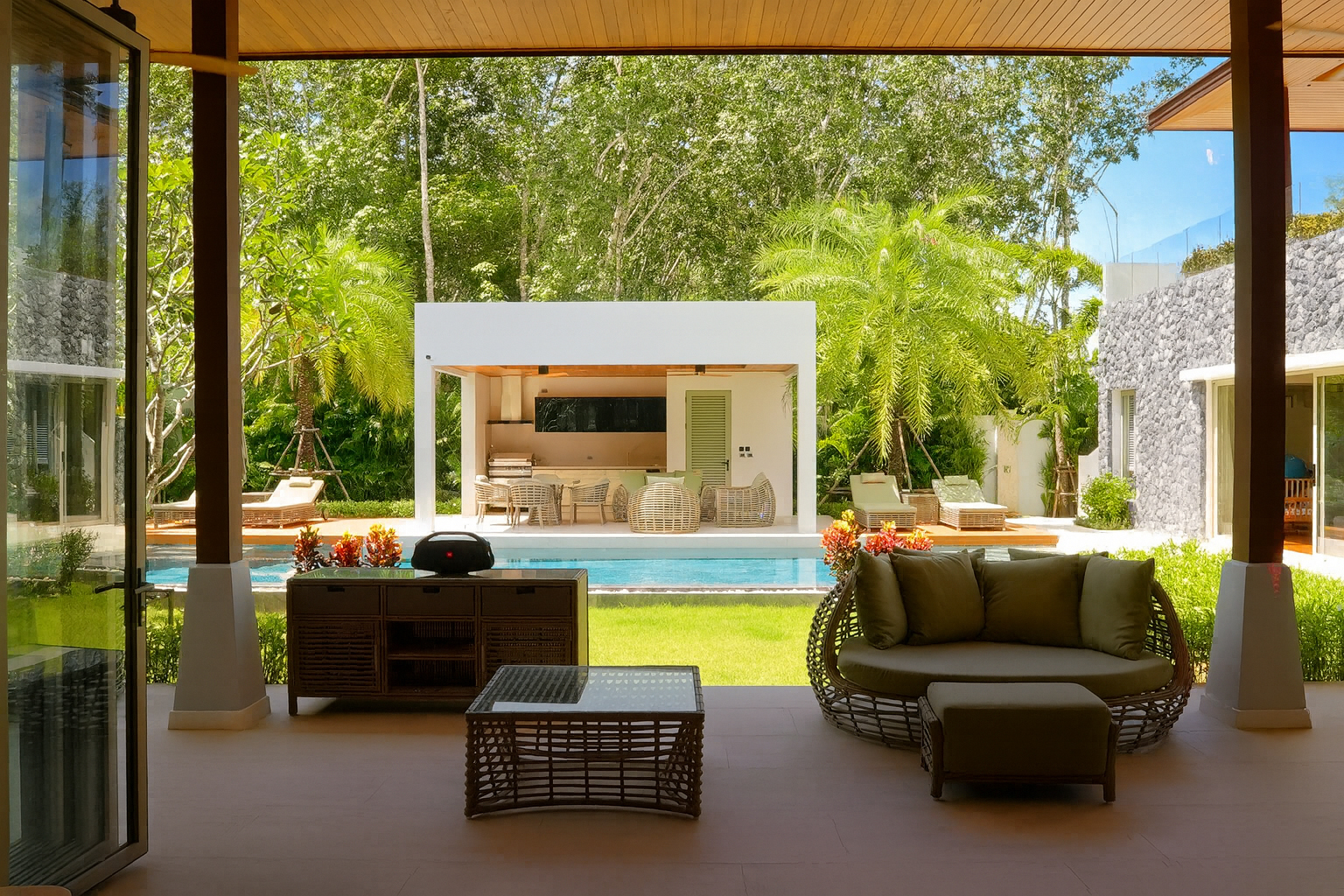 Property image - gallery 37