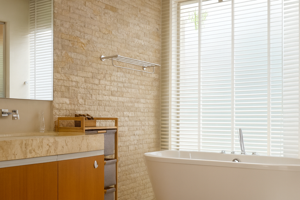 Property image - gallery 39