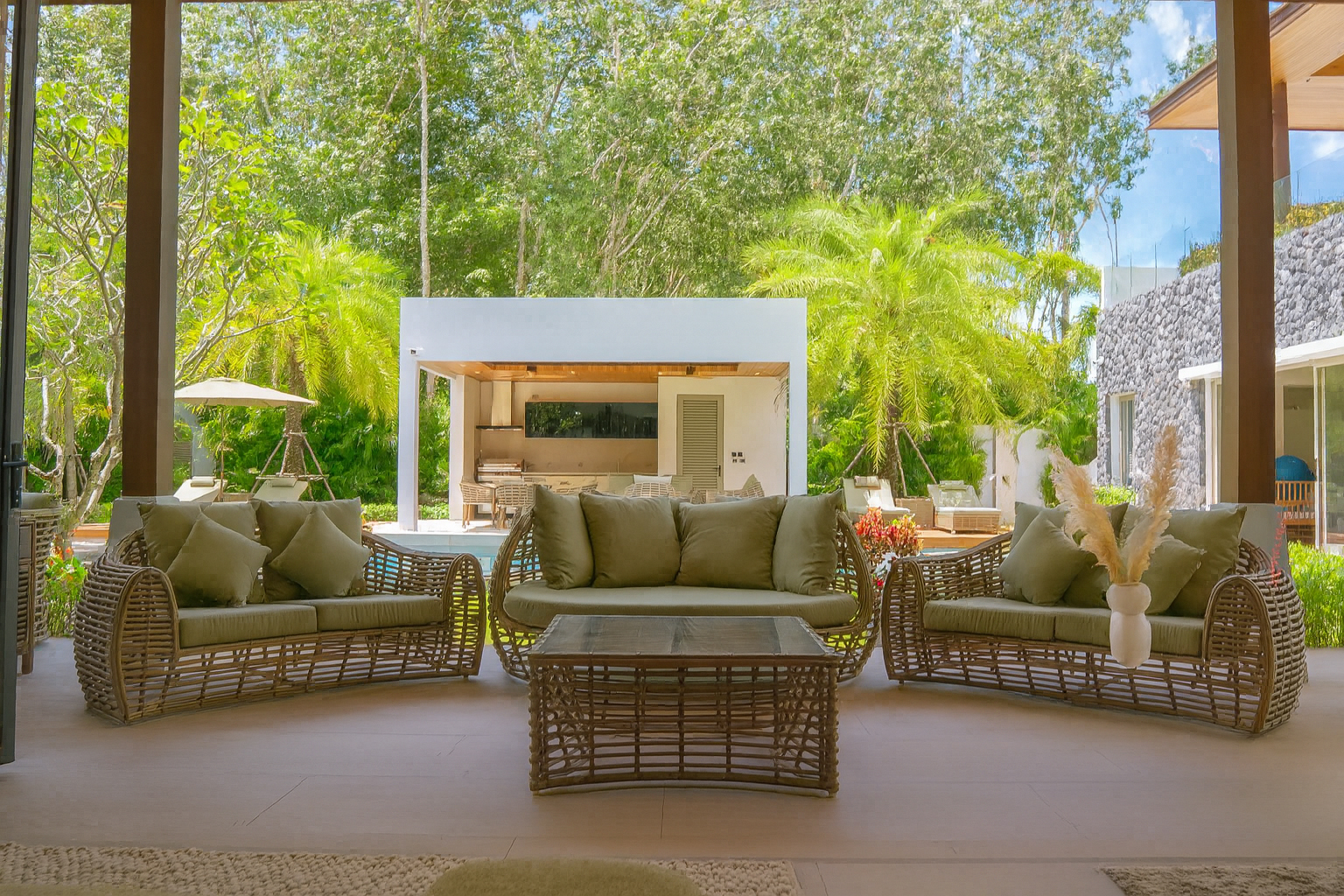 Property image - gallery 41