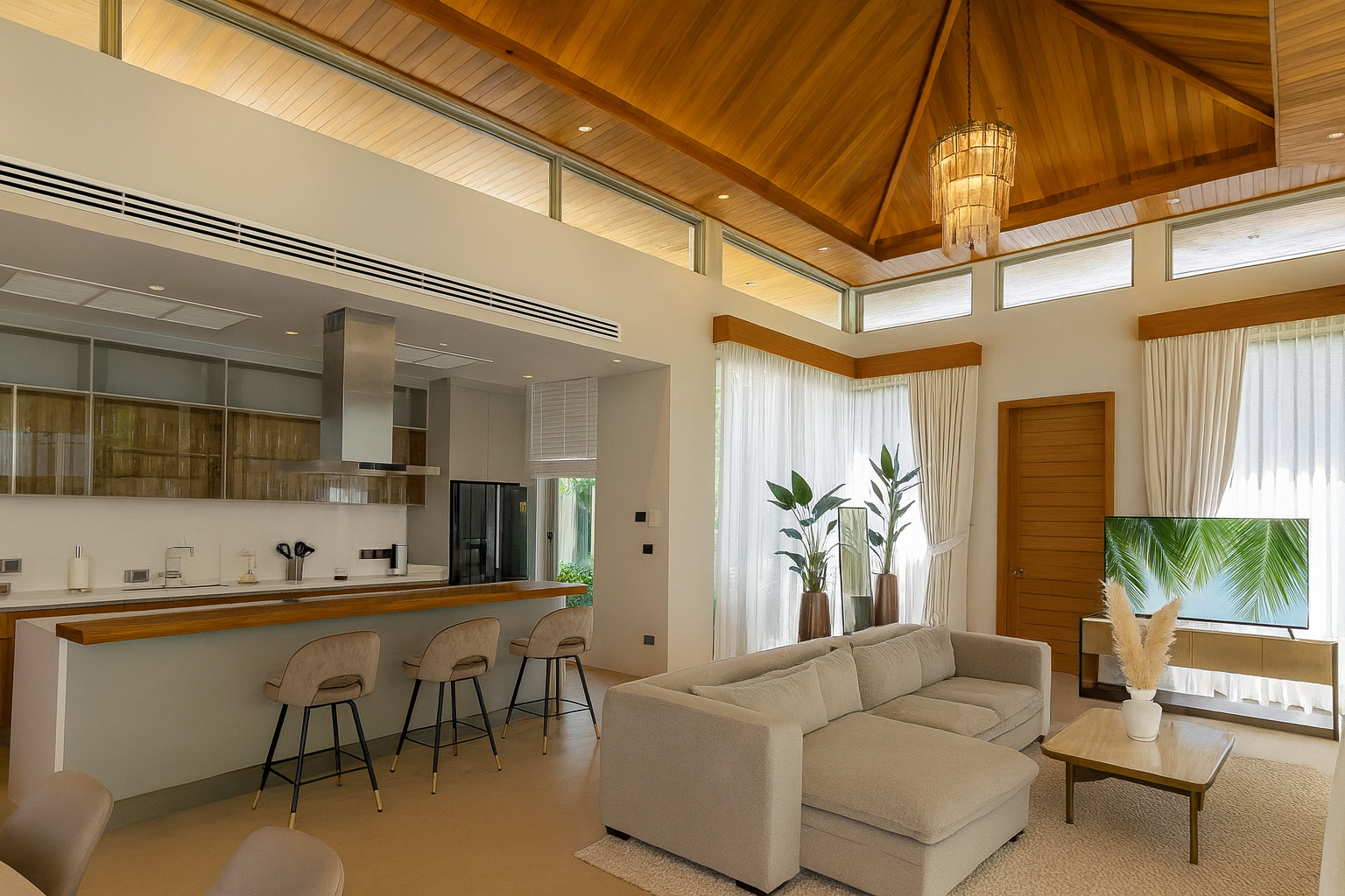 Property image - gallery 32