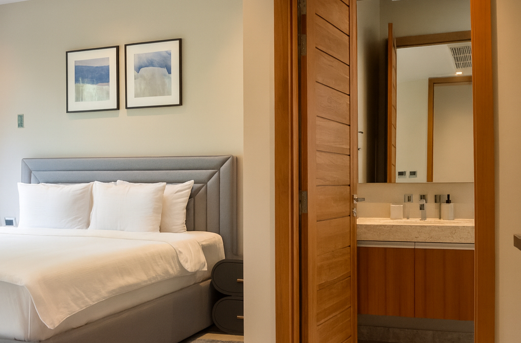 Property image - gallery 46