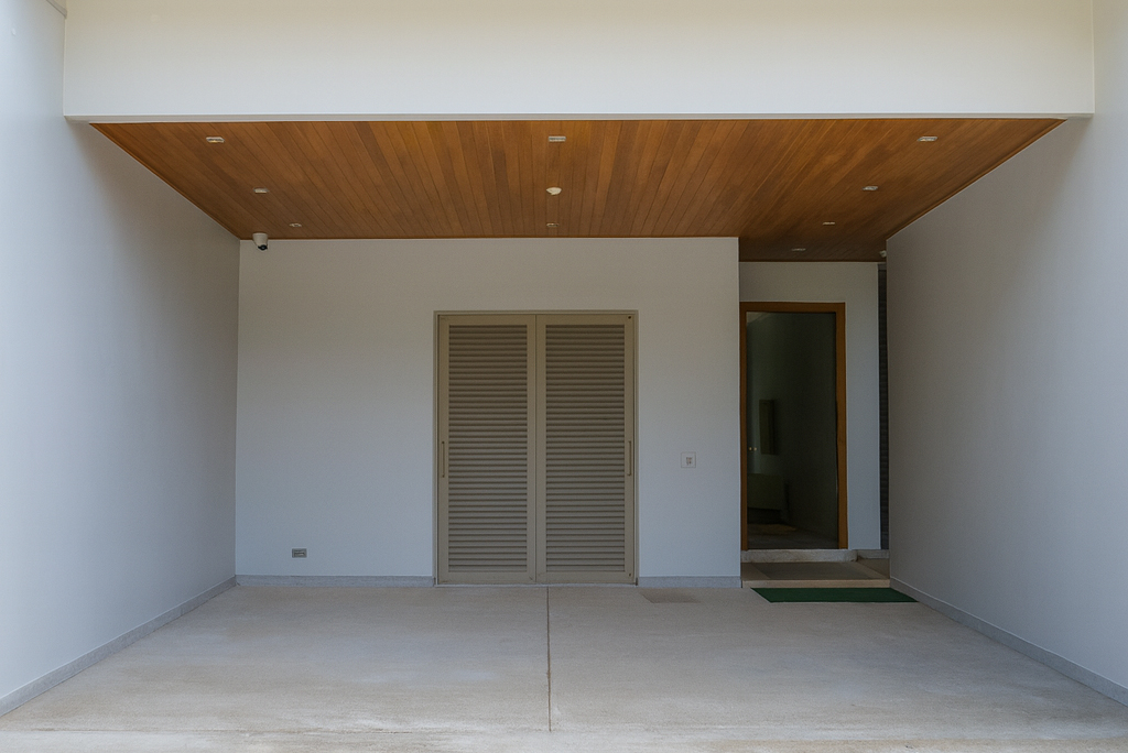 Property image - gallery 47