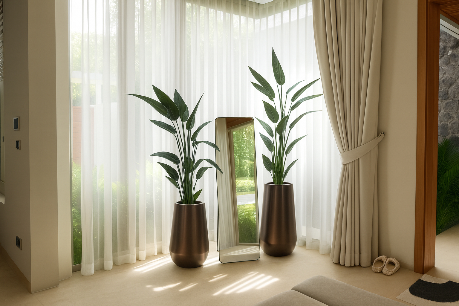 Property image - gallery 36