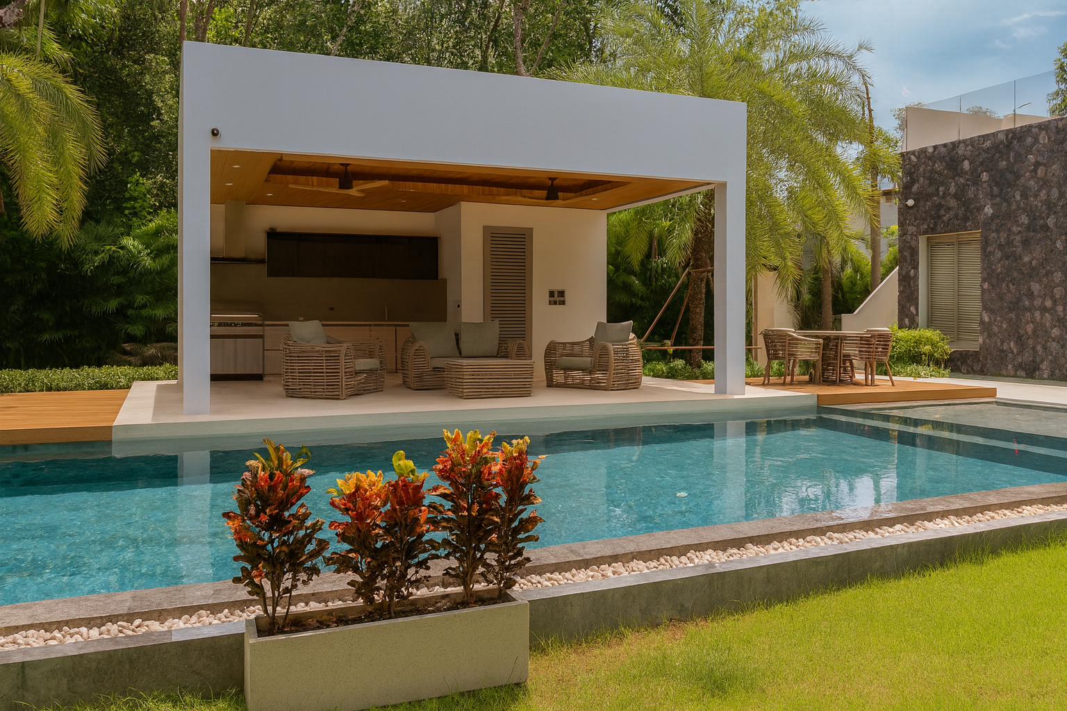 Property image - gallery 25