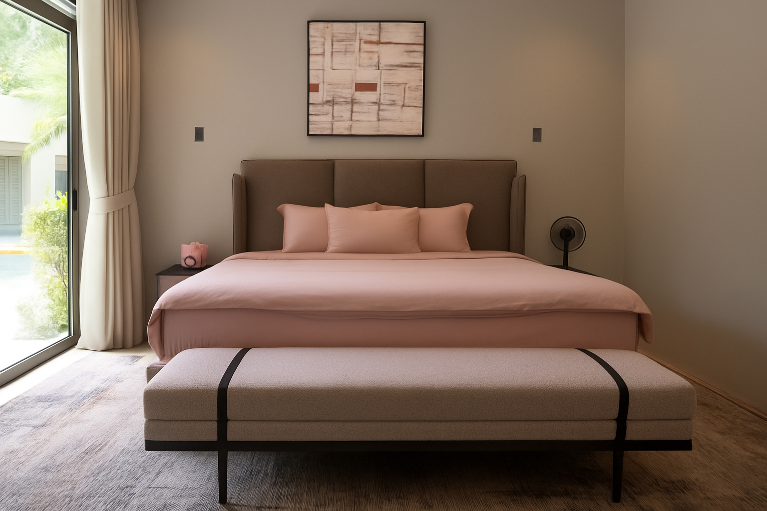 Property image - gallery 29