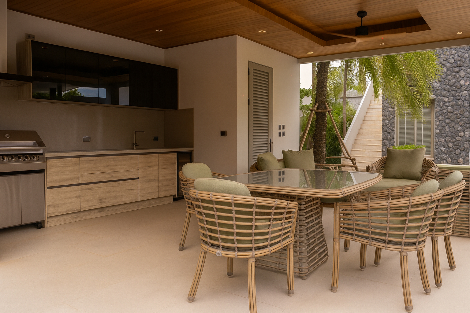 Property image - gallery 40