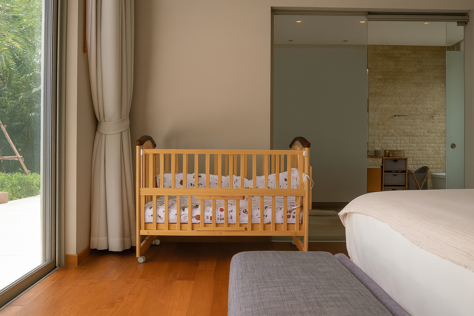 Property image - gallery 44