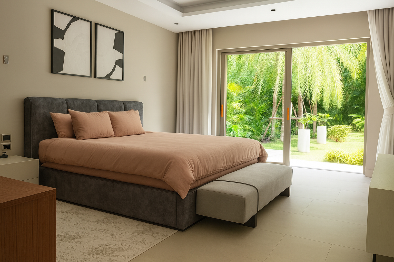 Property image - gallery 43