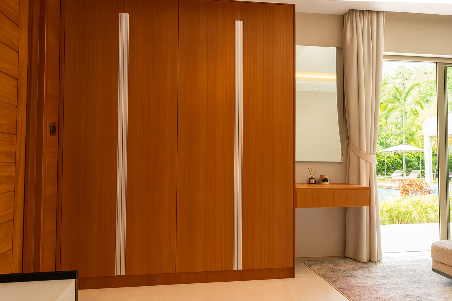 Property image - gallery 28