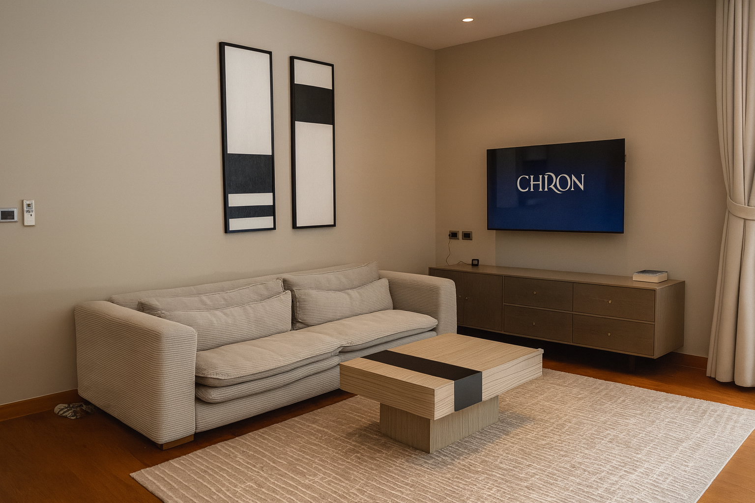 Property image - gallery 45