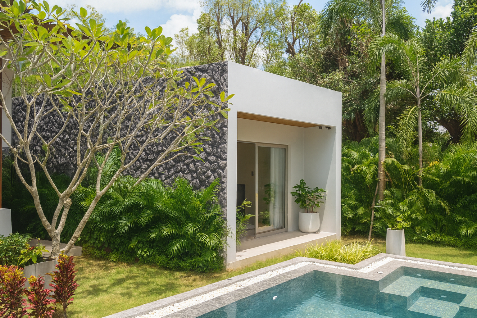 Property image - gallery 38