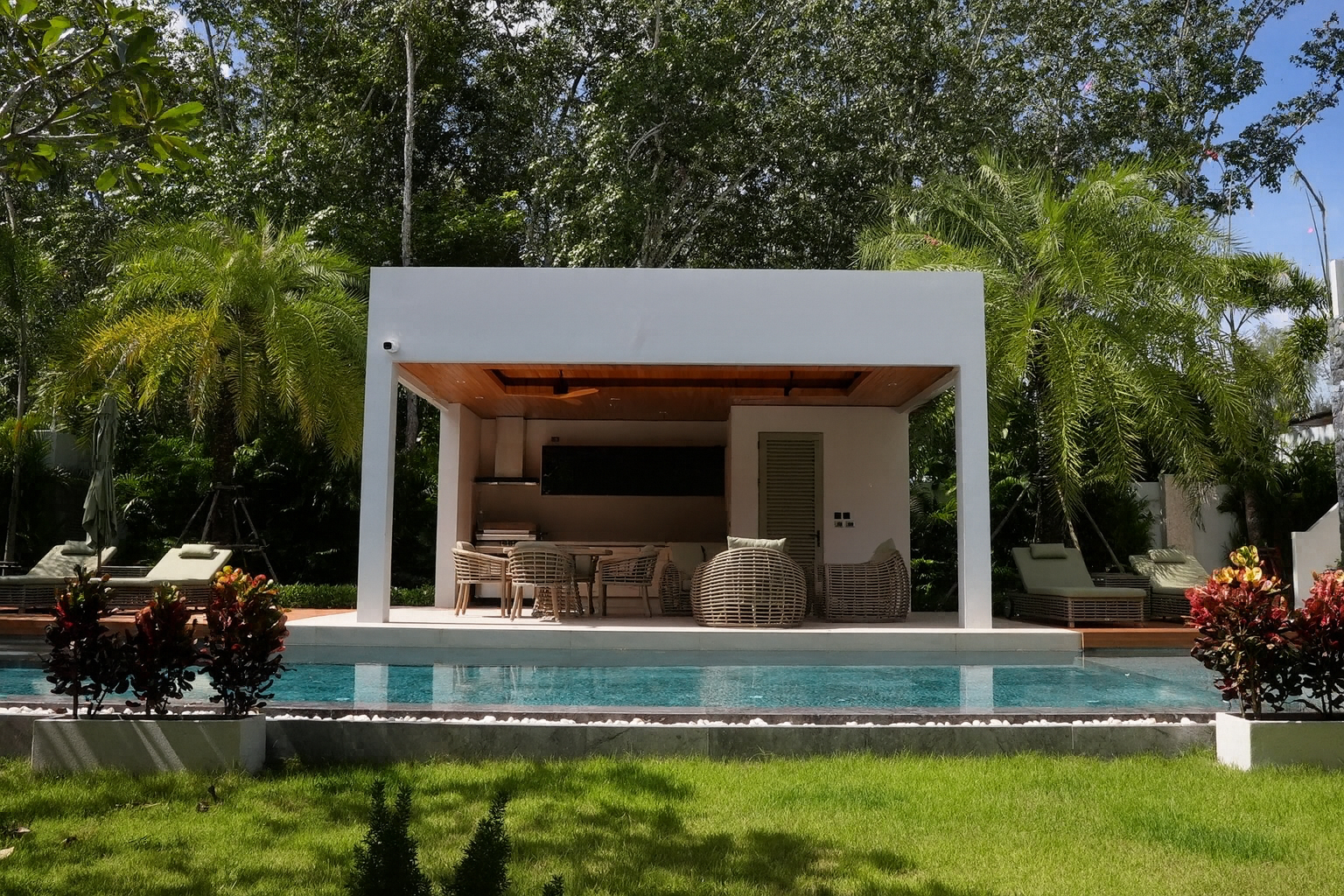 Property image - gallery 27