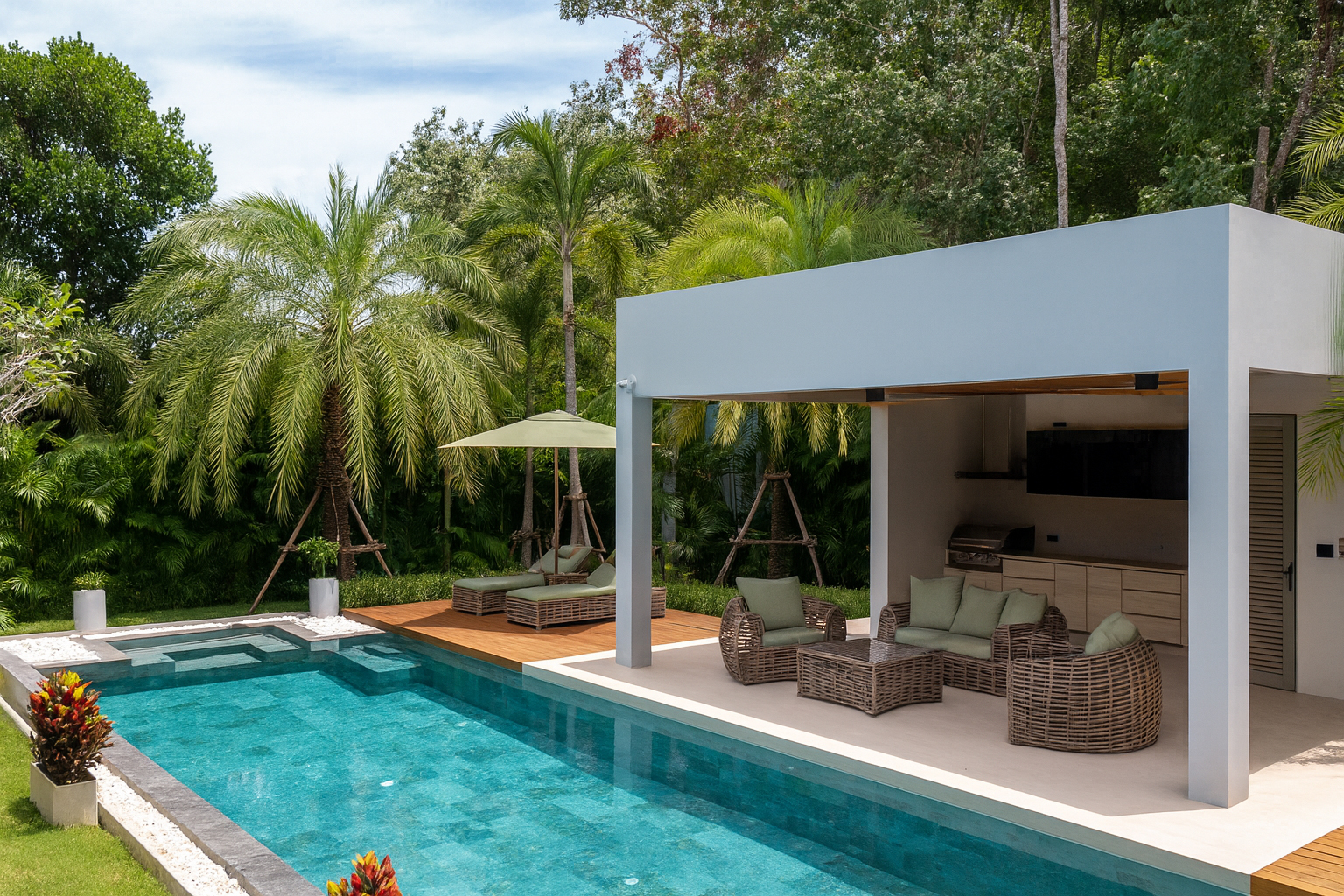 Property image - gallery 24