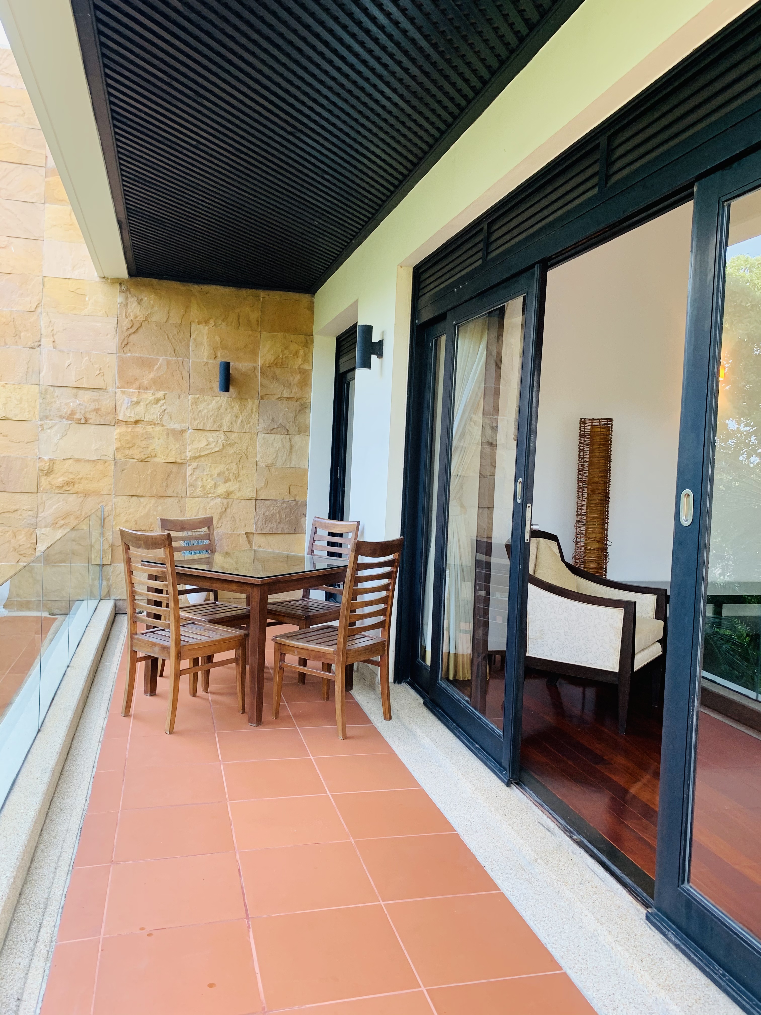 Property image - gallery 12