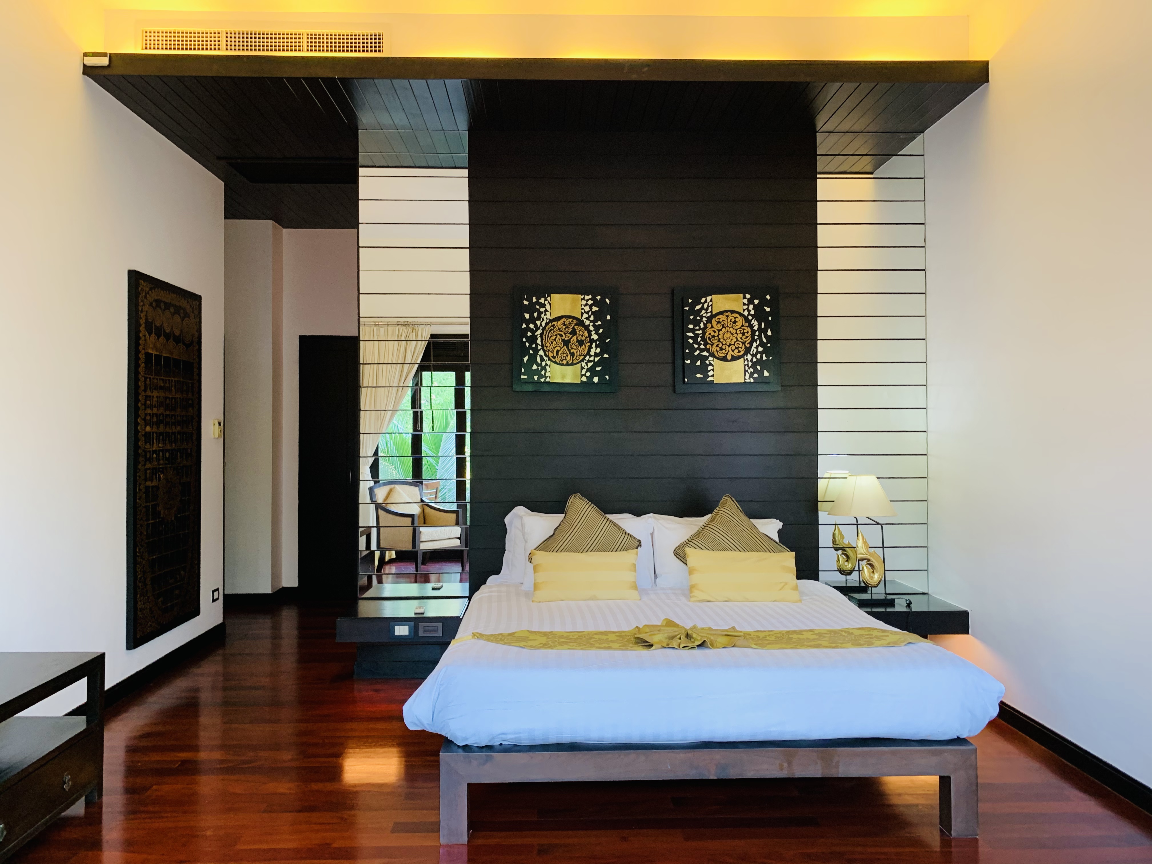 Property image - gallery 9