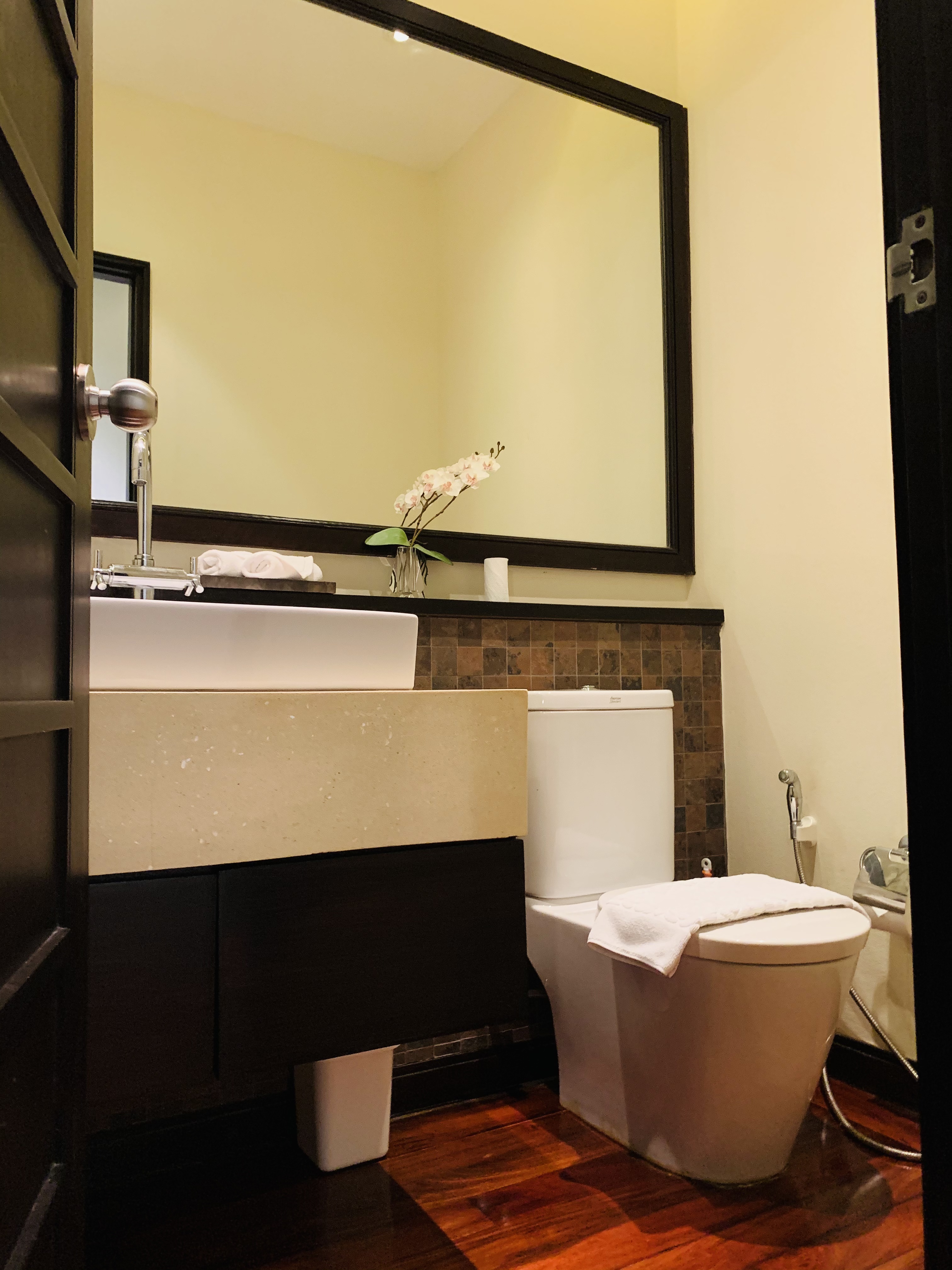 Property image - gallery 10