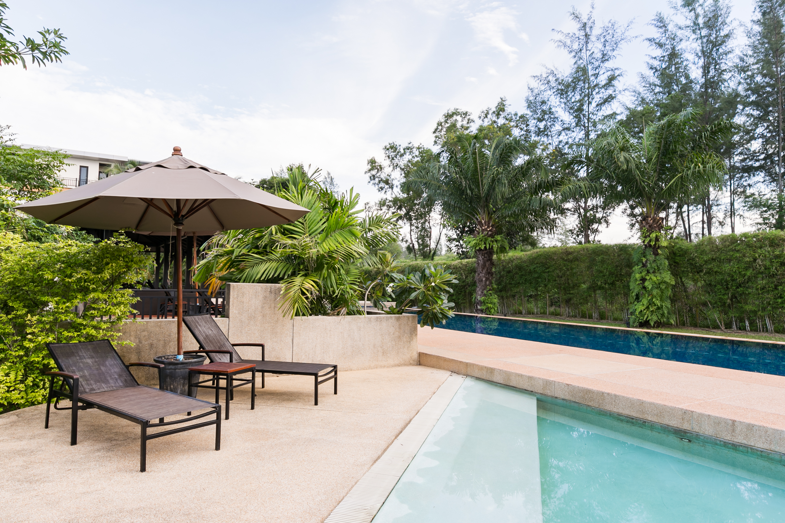 Property image - gallery 25