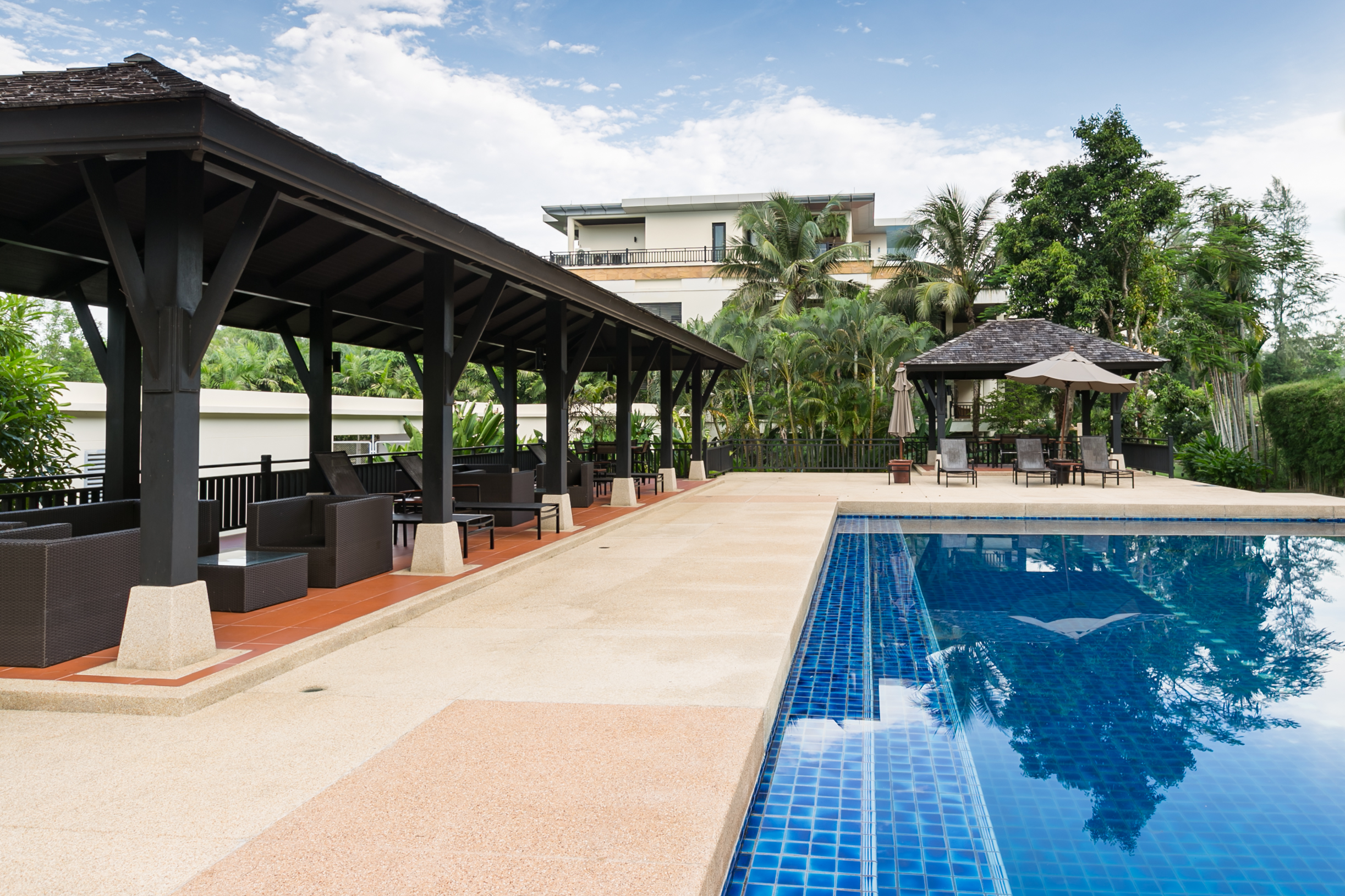 Property image - gallery 27