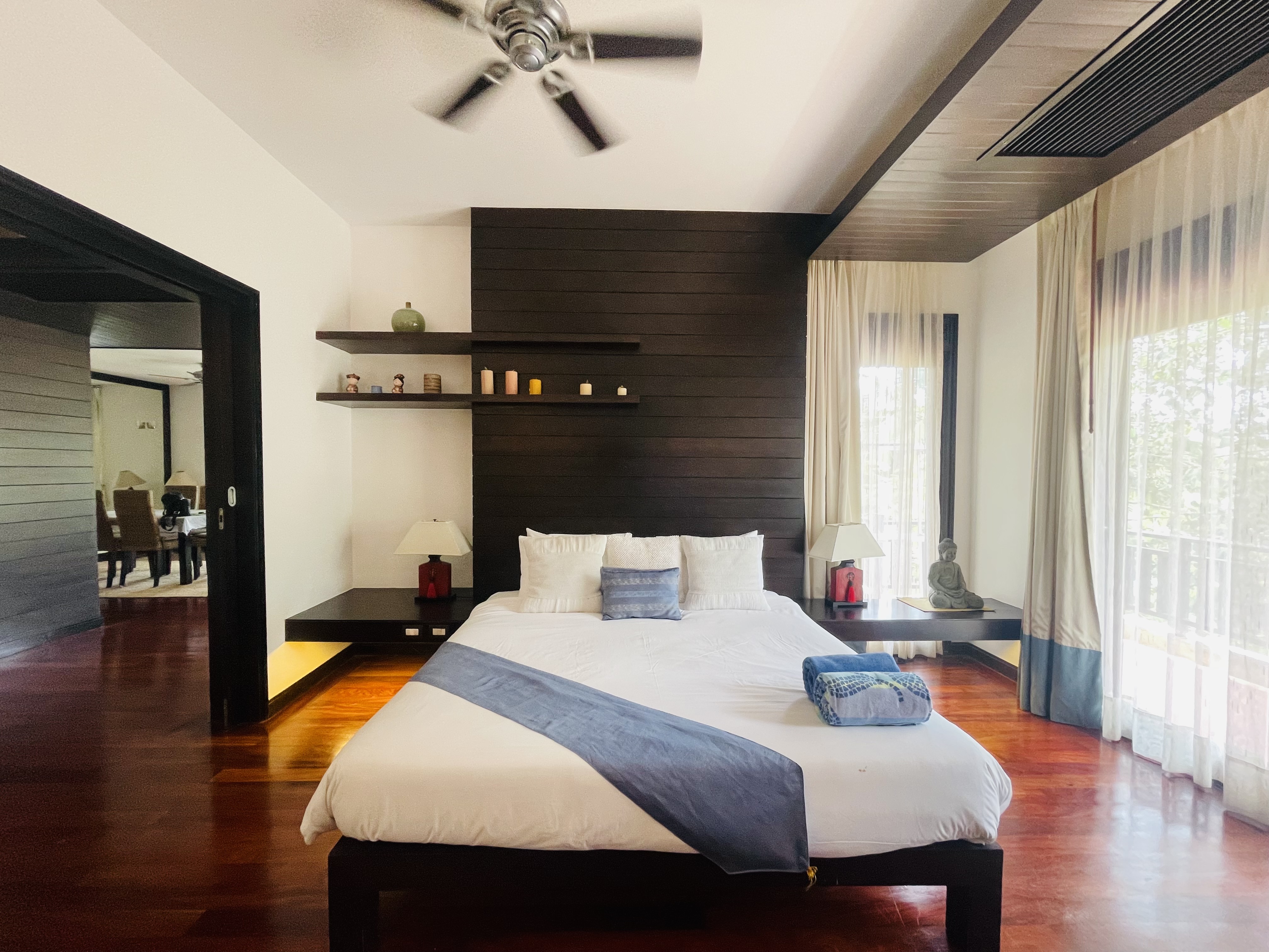 Property image - gallery 13