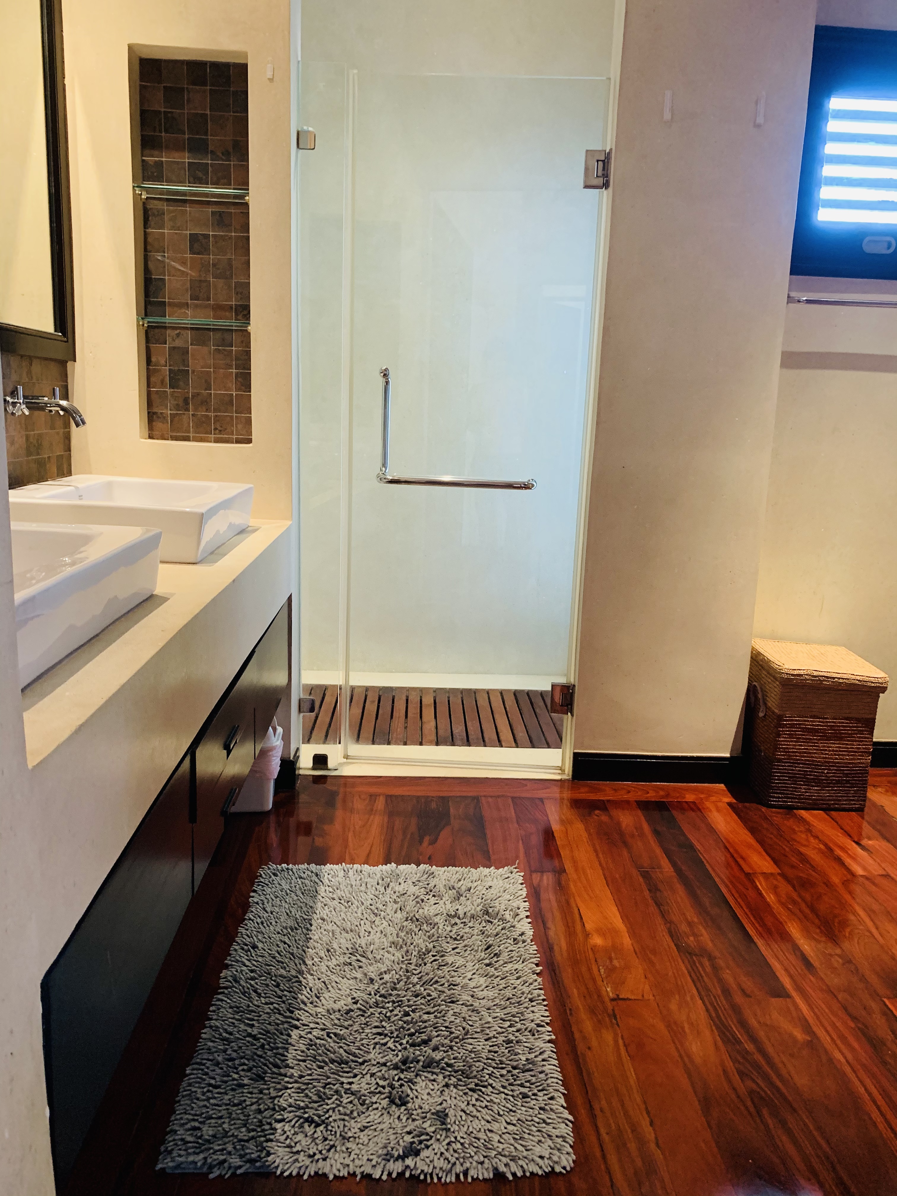 Property image - gallery 17