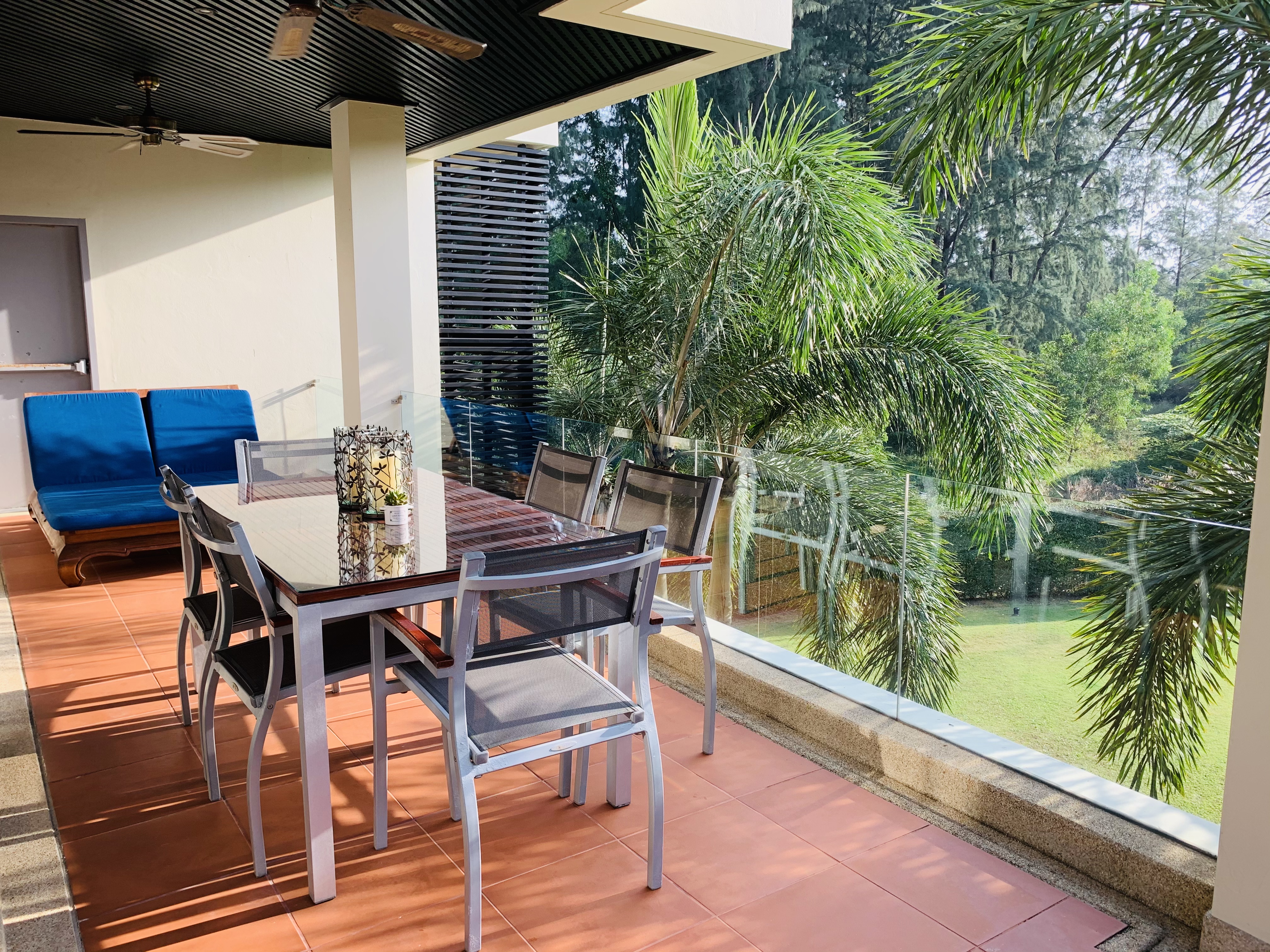 Property image - gallery 22