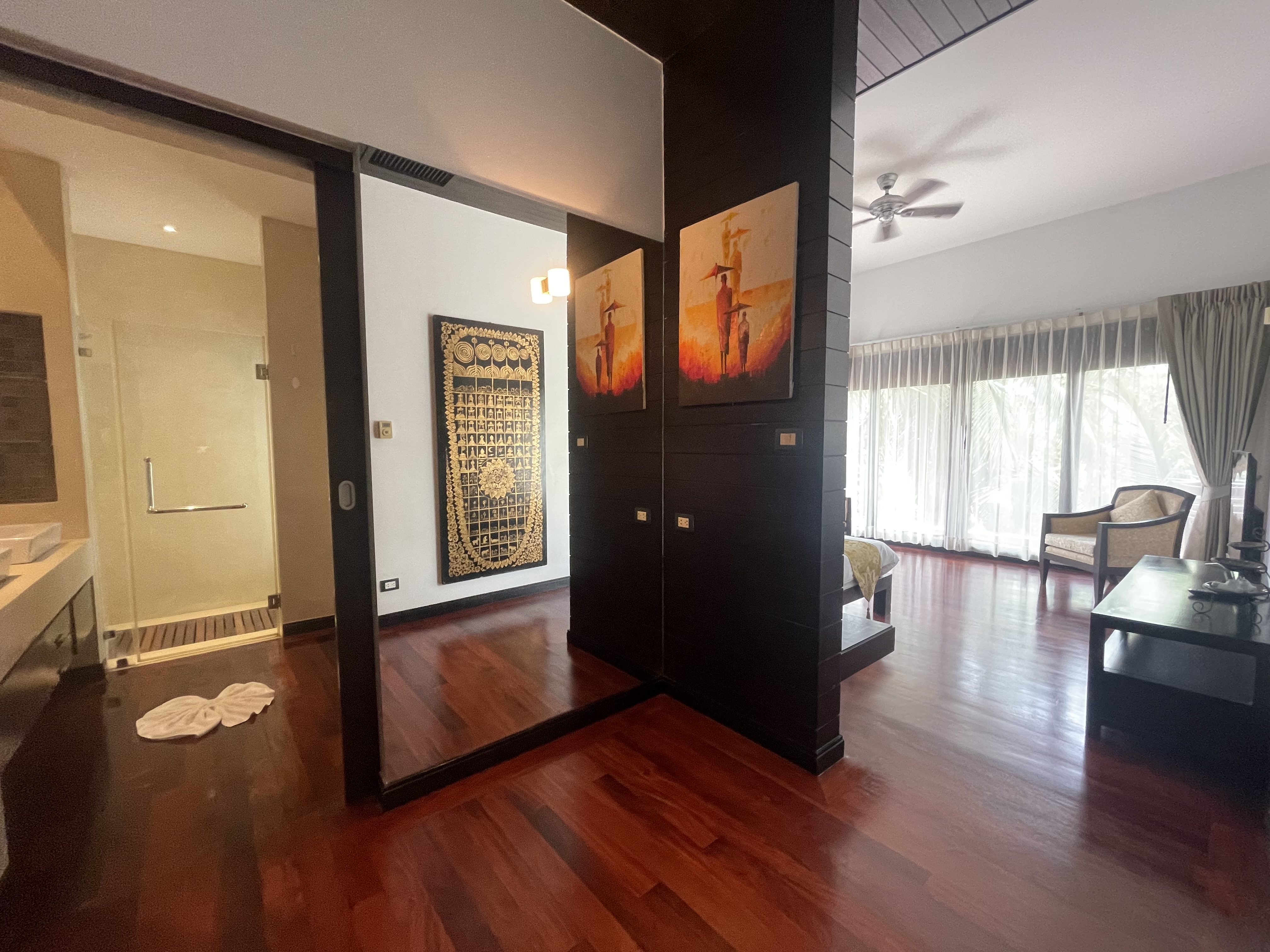 Property image - gallery 20