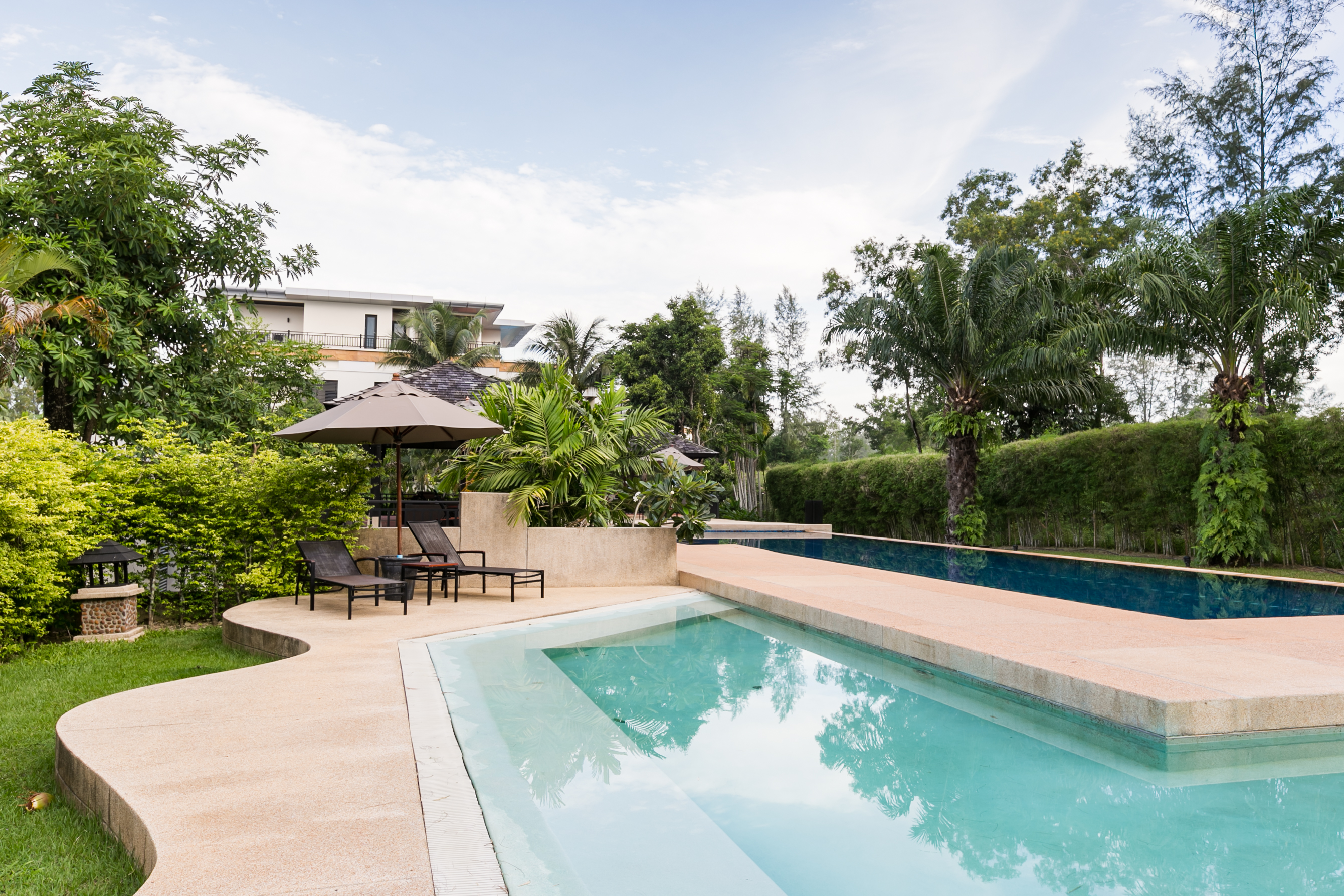 Property image - gallery 24