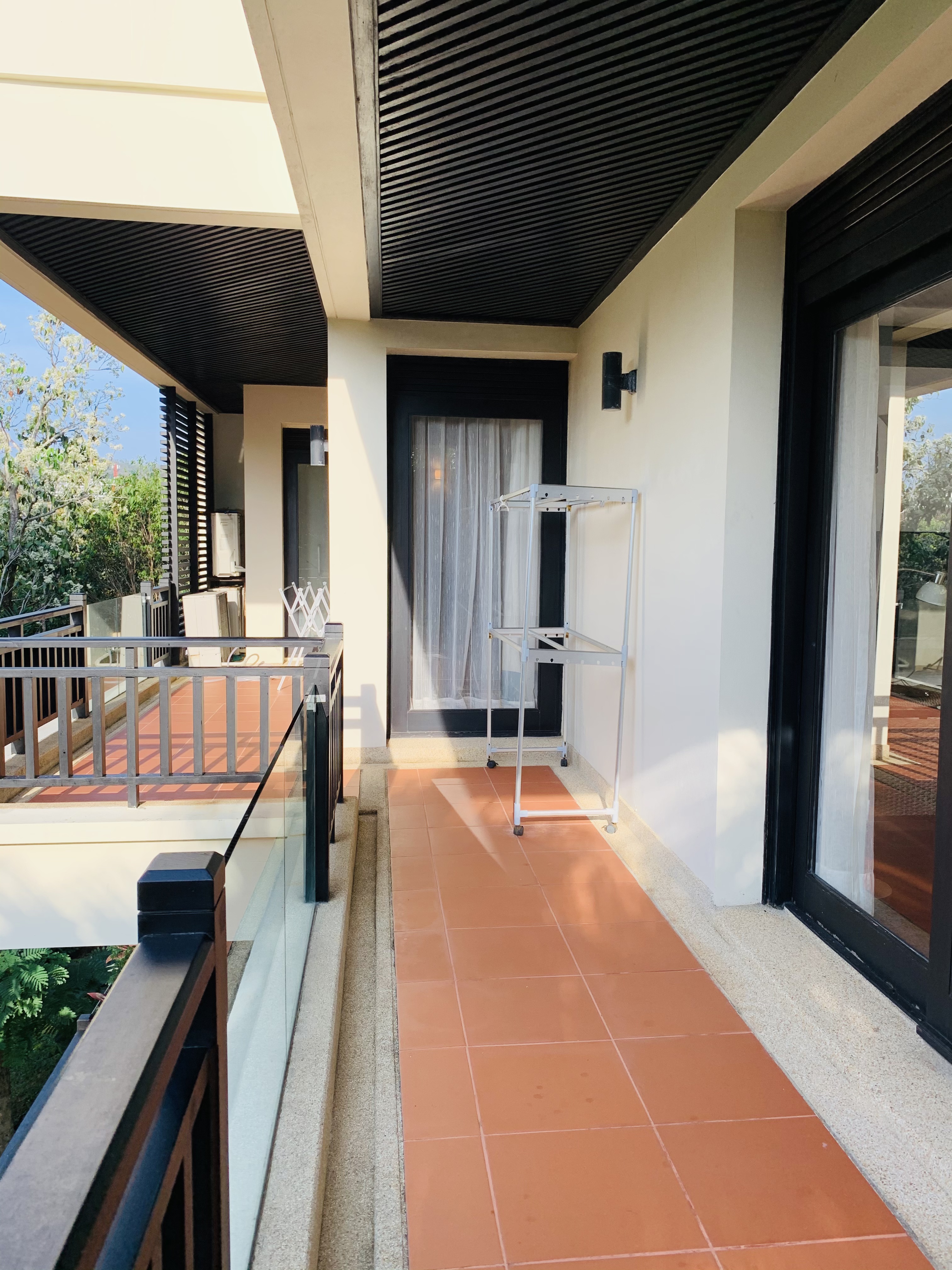 Property image - gallery 19