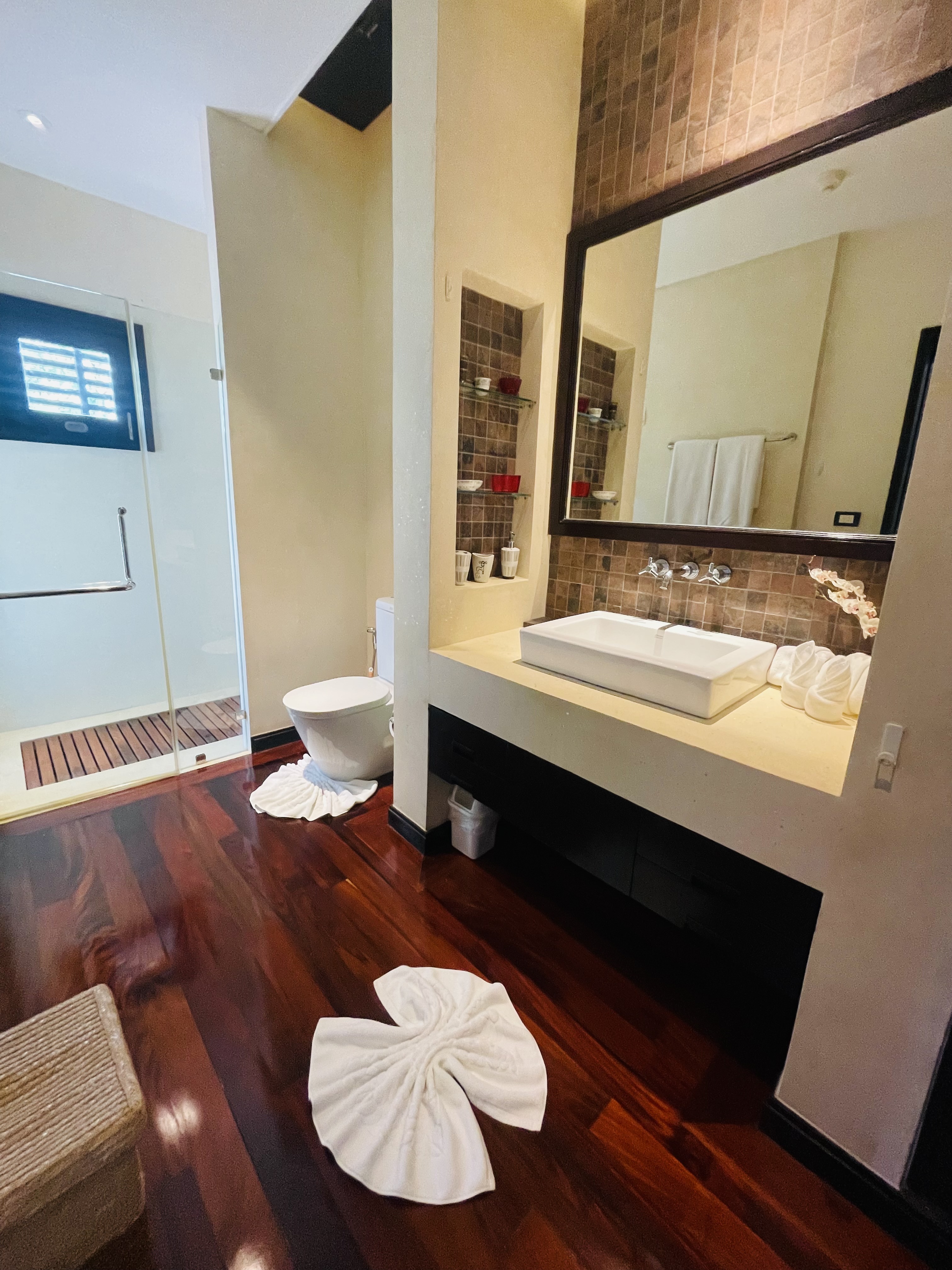 Property image - gallery 15