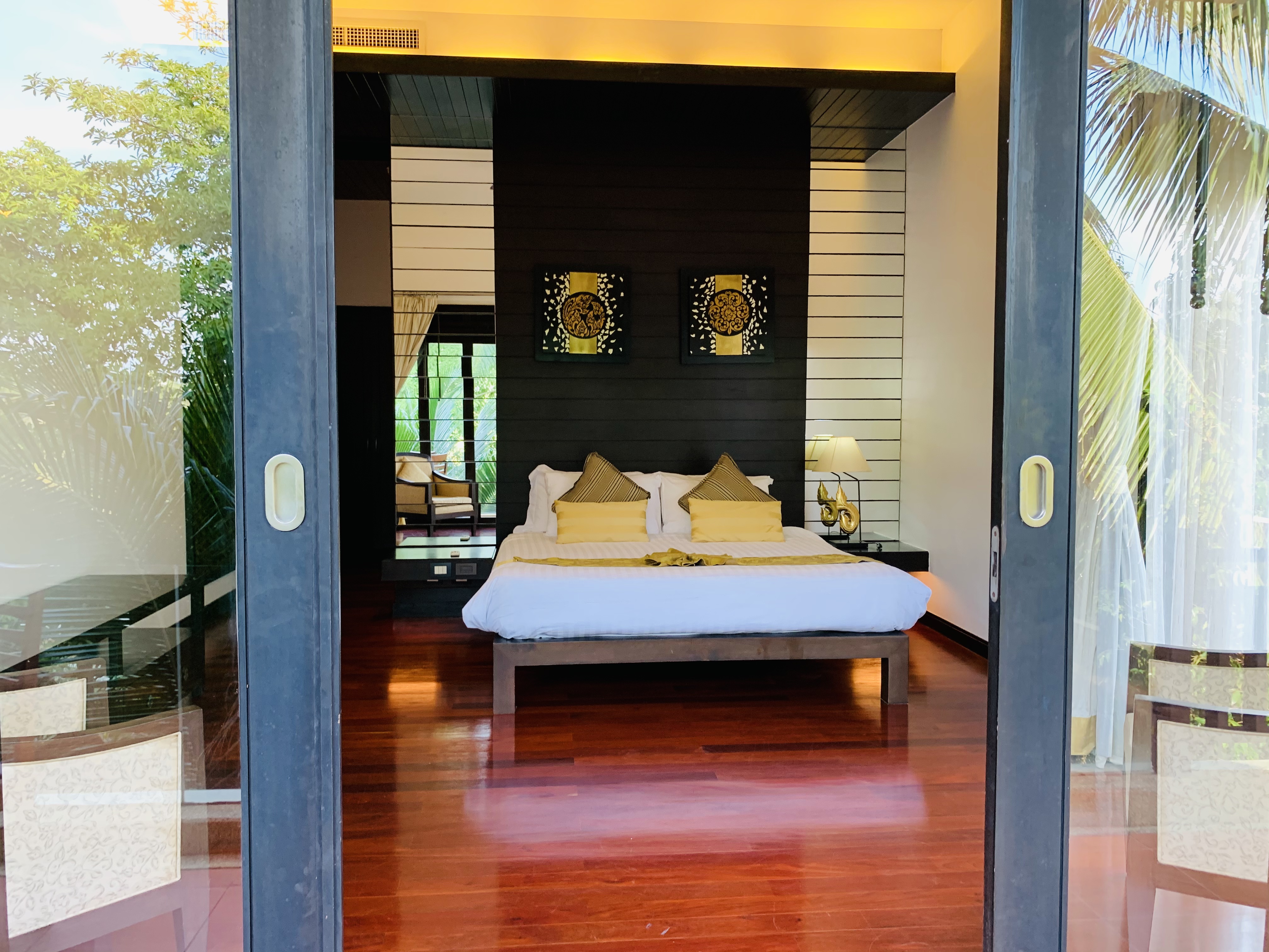 Property image - gallery 11