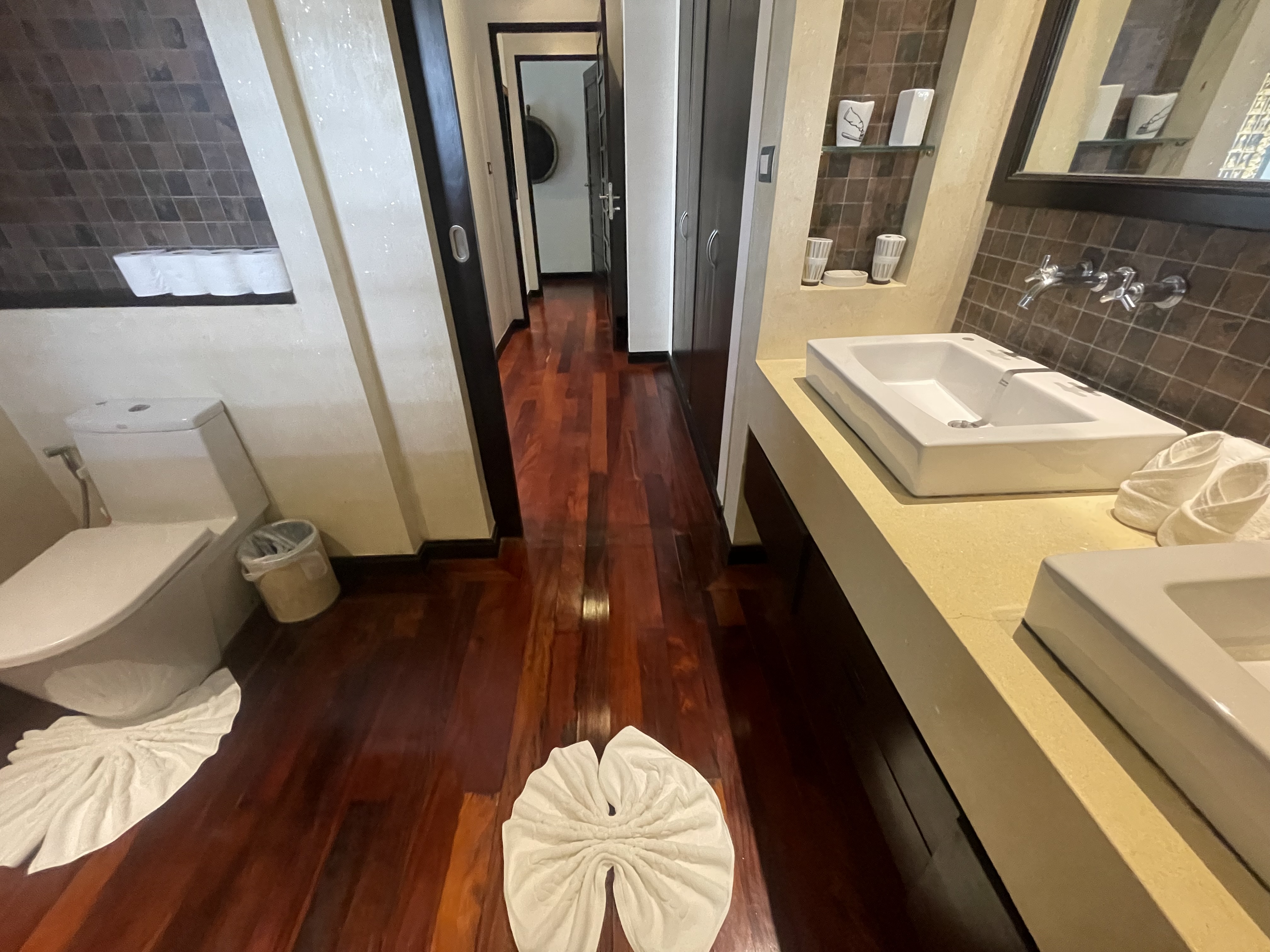 Property image - gallery 14