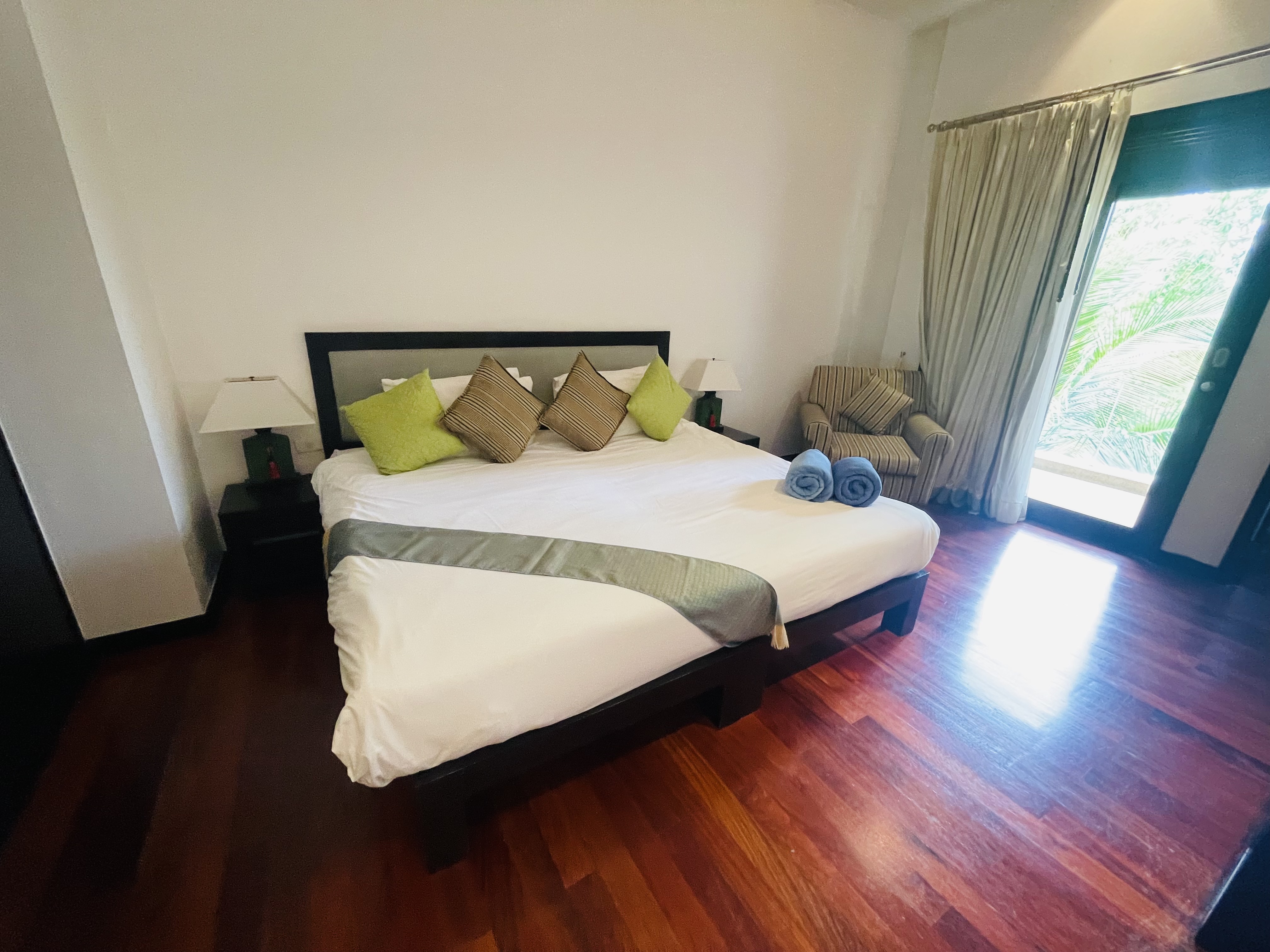 Property image - gallery 18