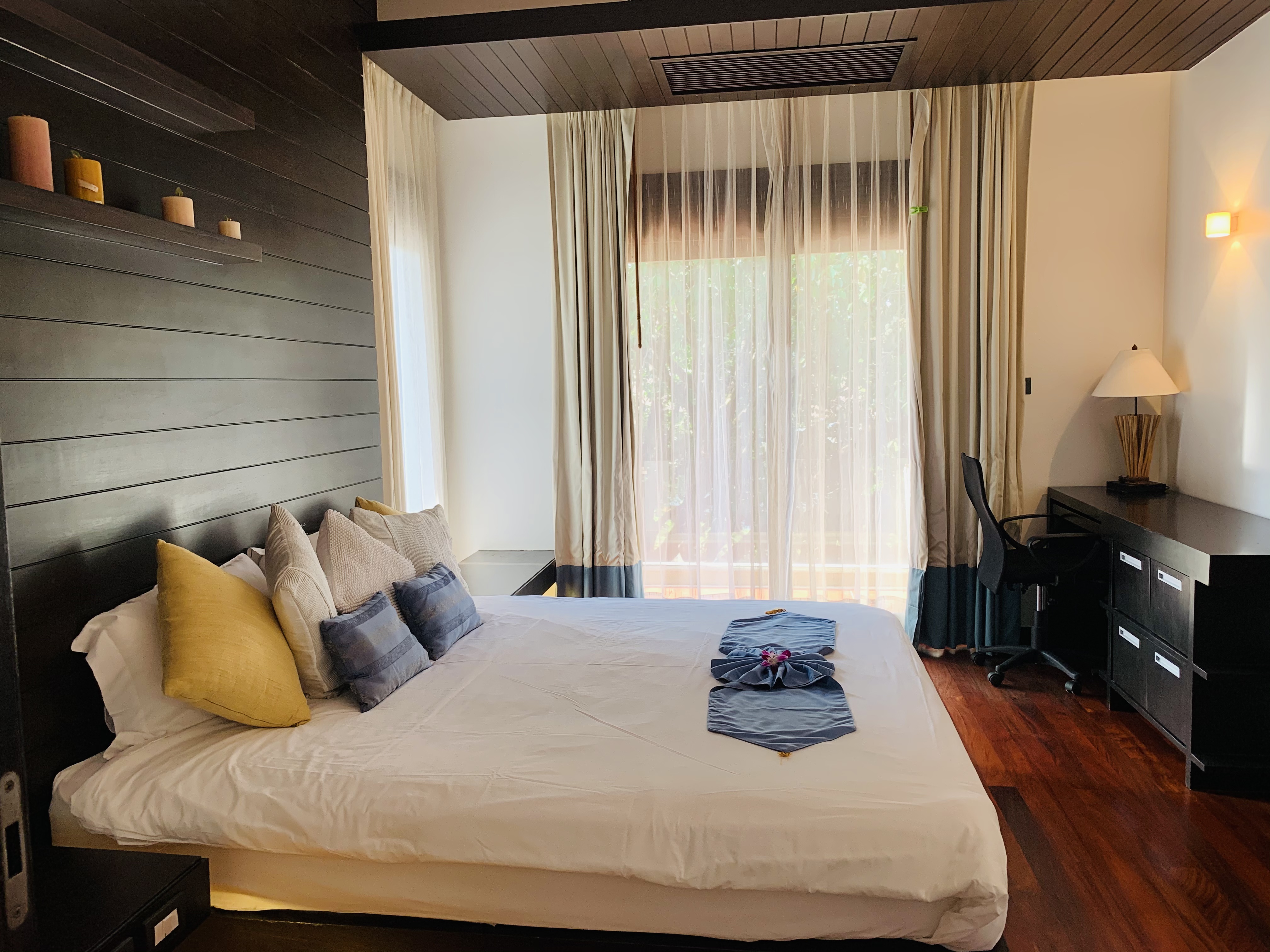 Property image - gallery 16