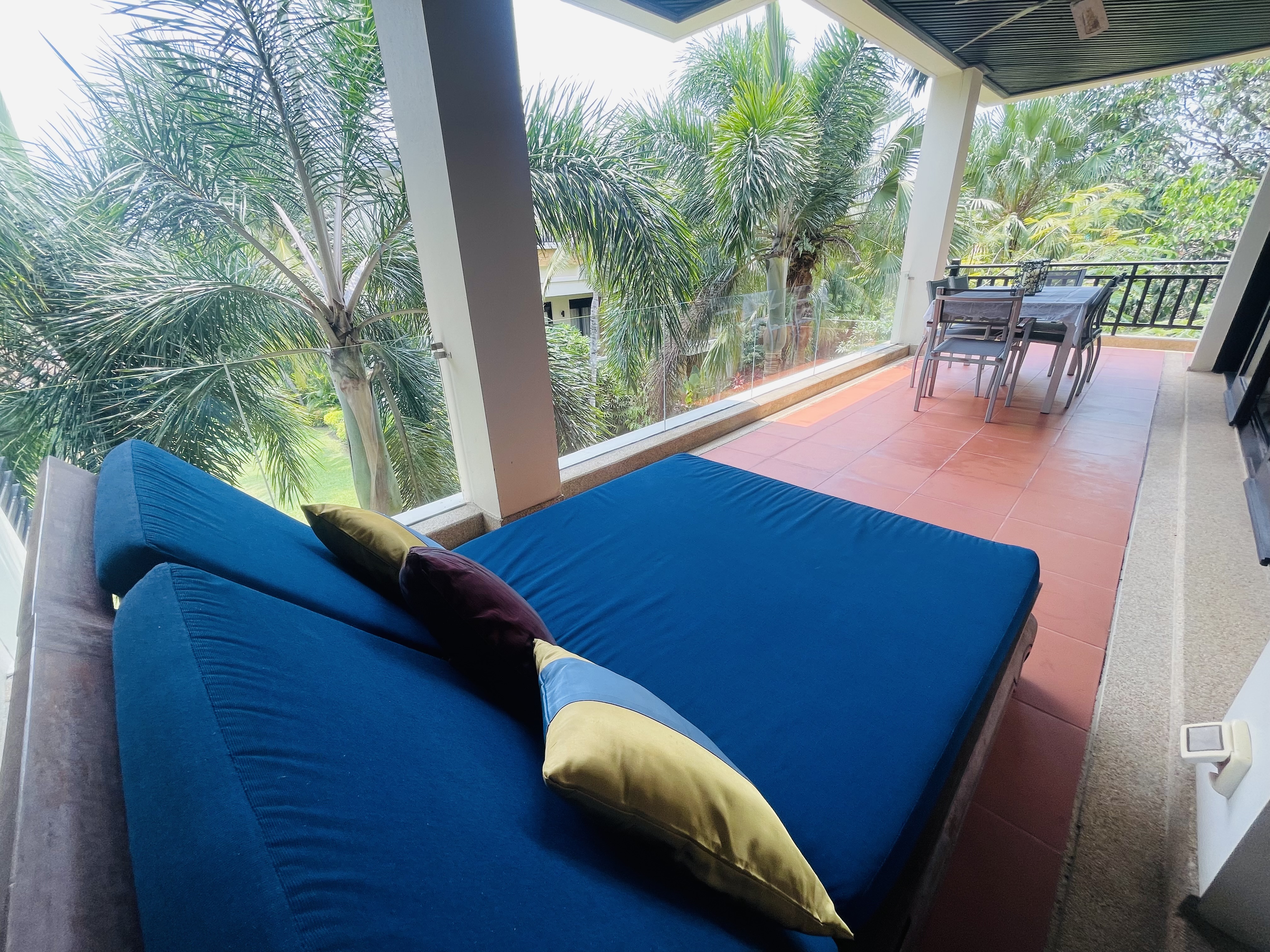 Property image - gallery 23