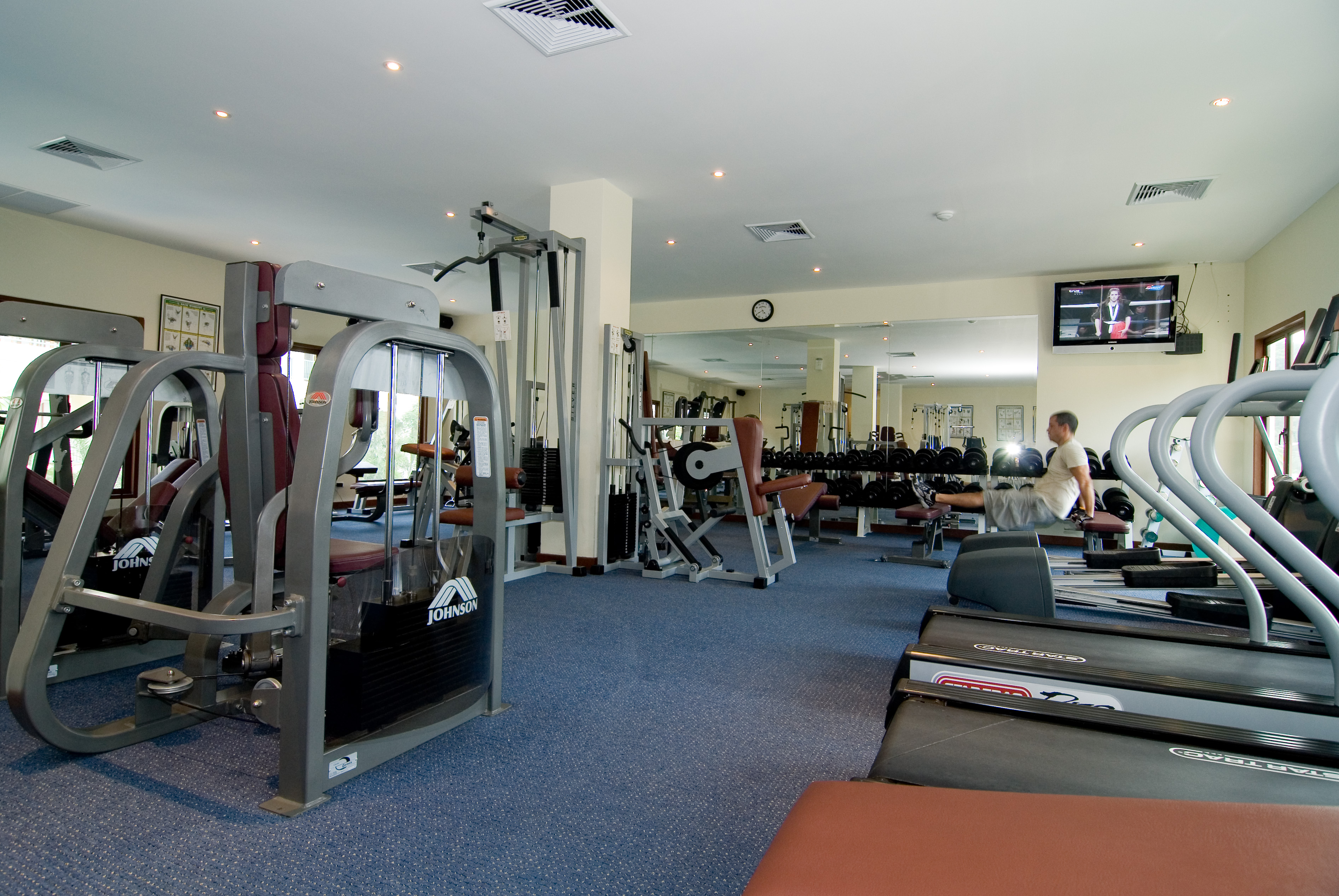 Property image - gallery 34