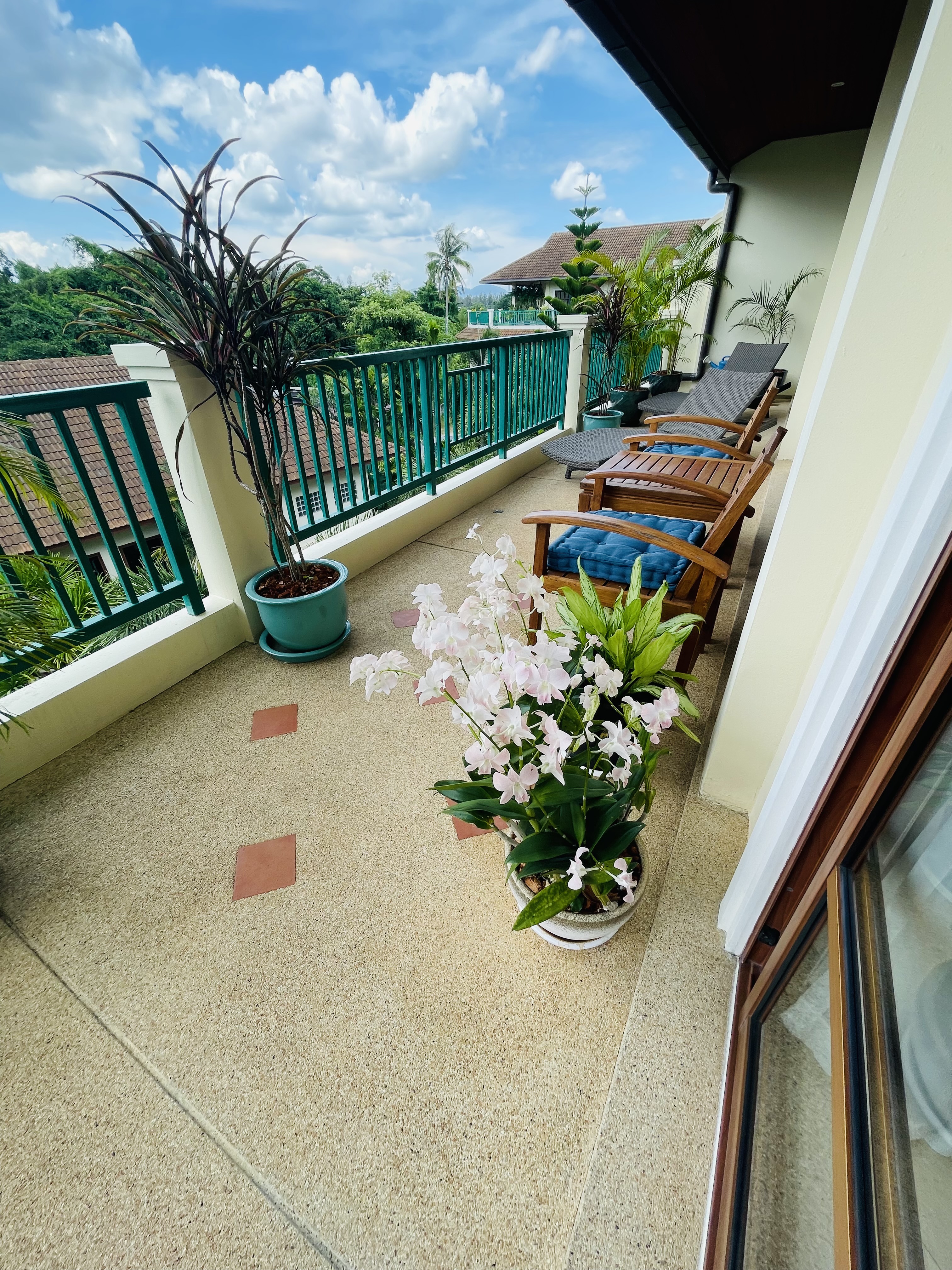 Property image - gallery 13