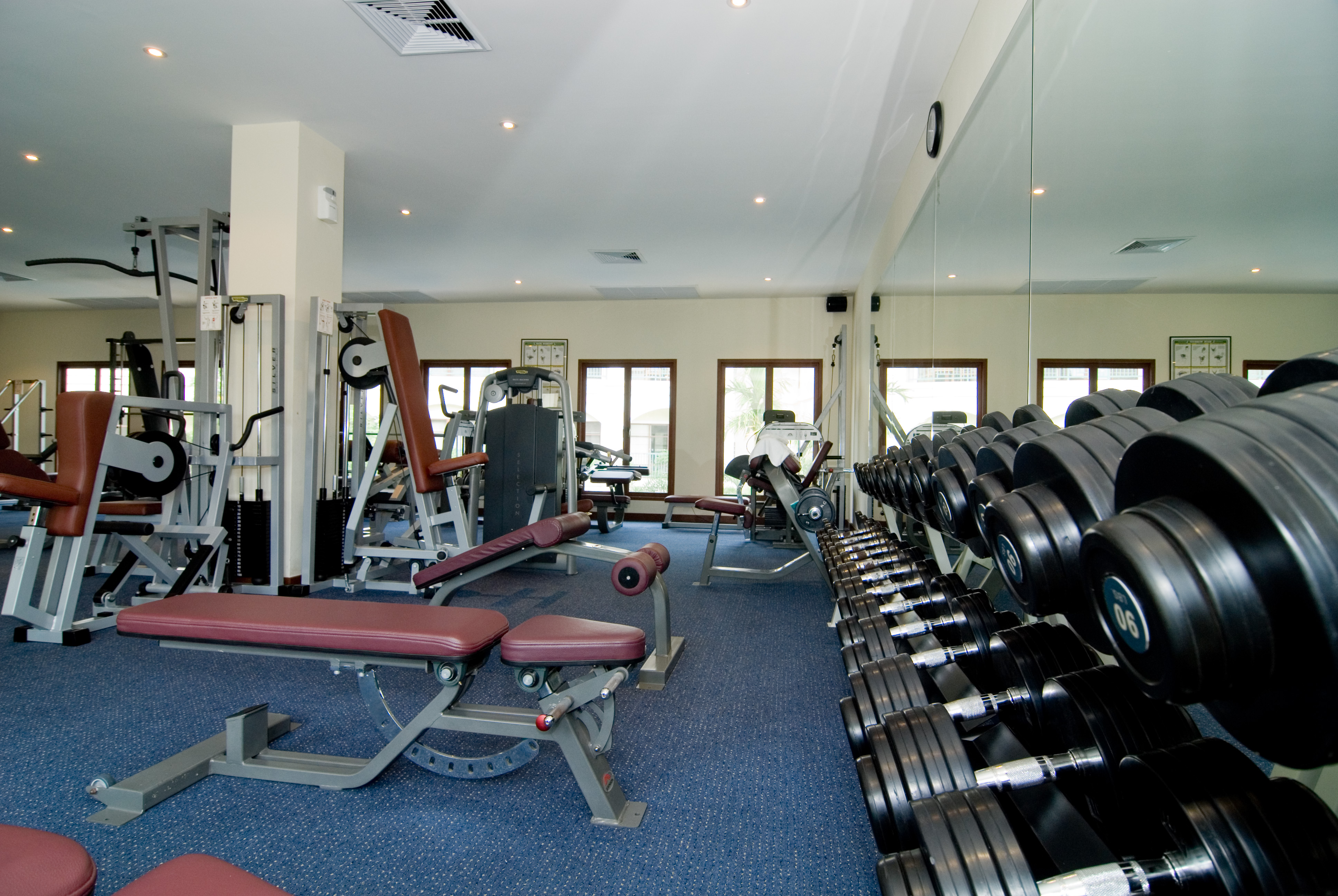 Property image - gallery 35