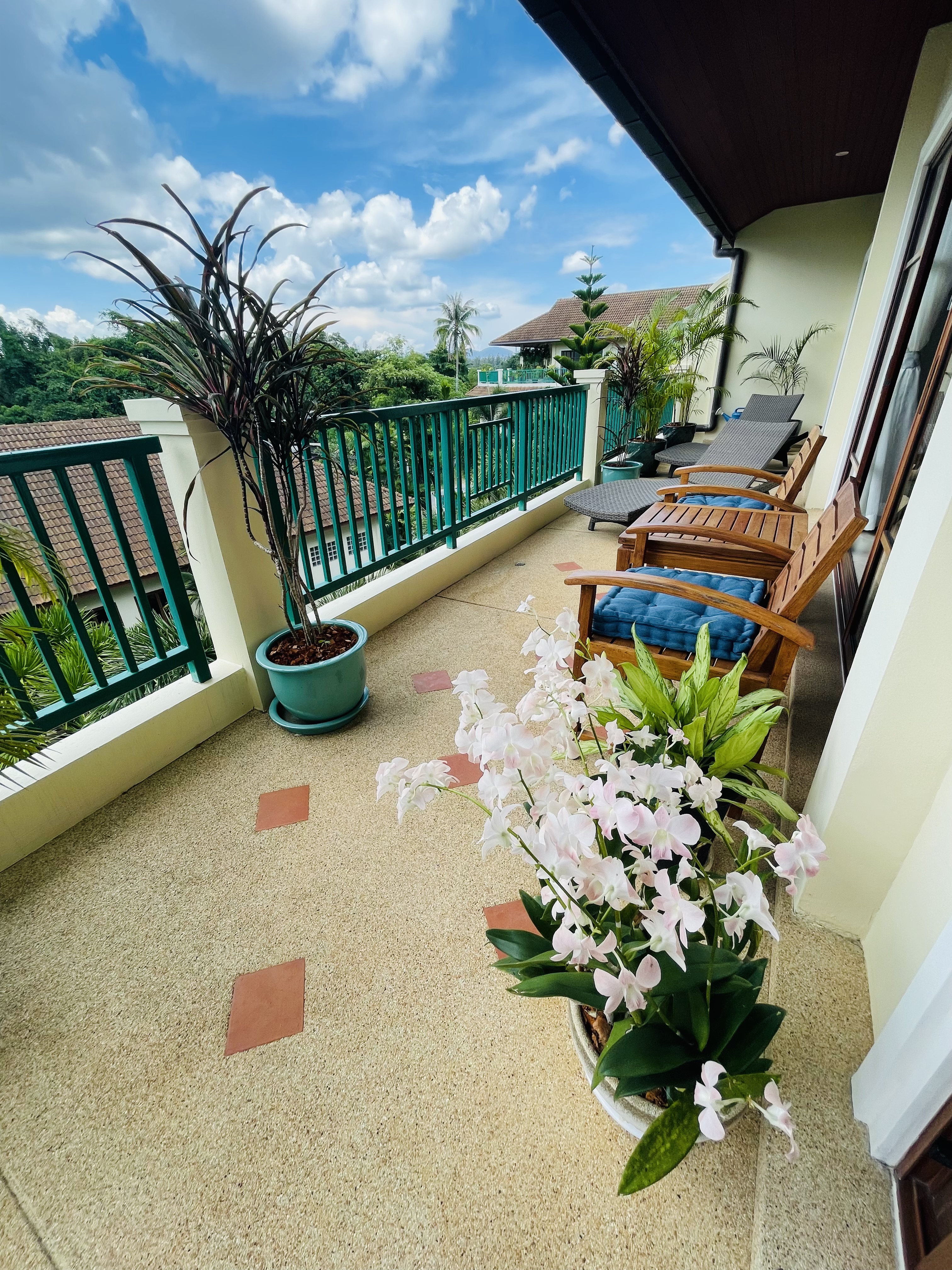 Property image - gallery 31