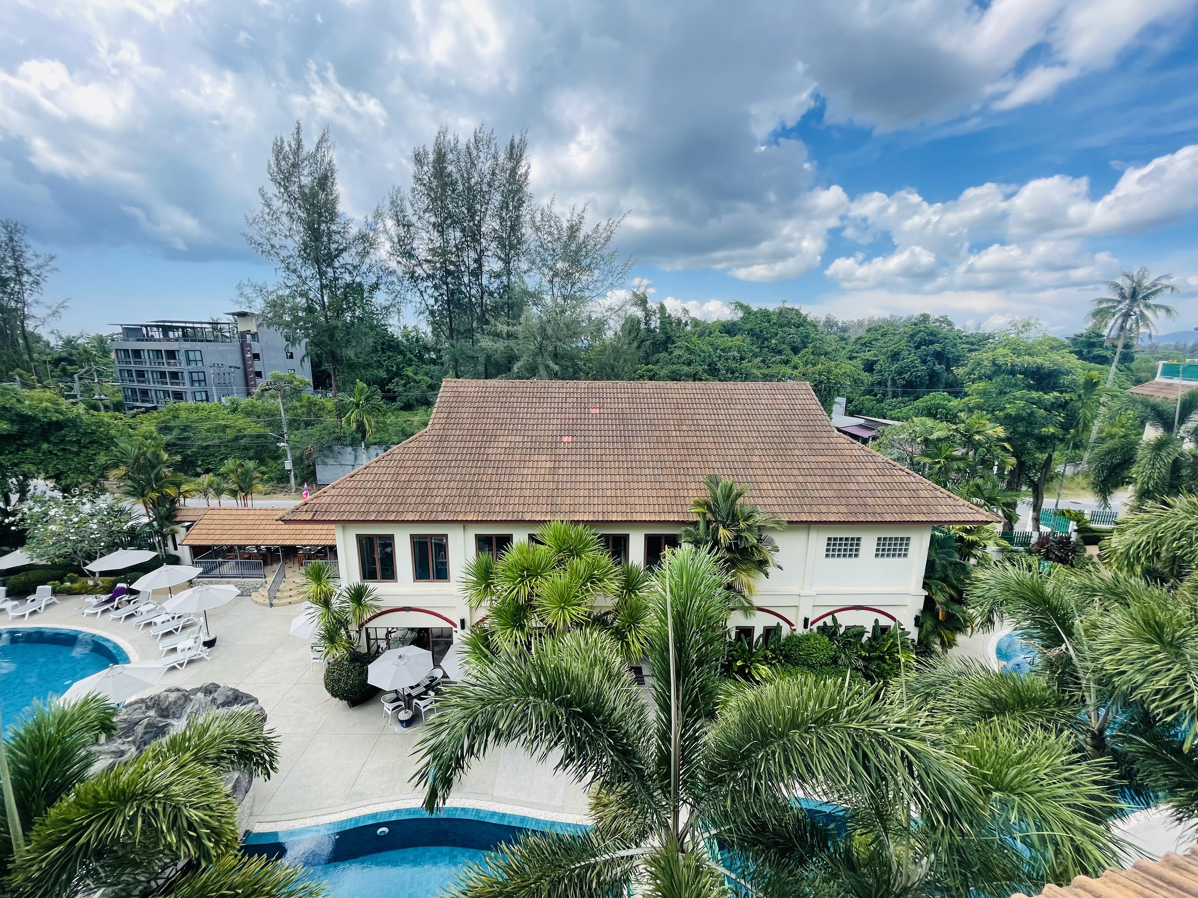 Property image - gallery 41