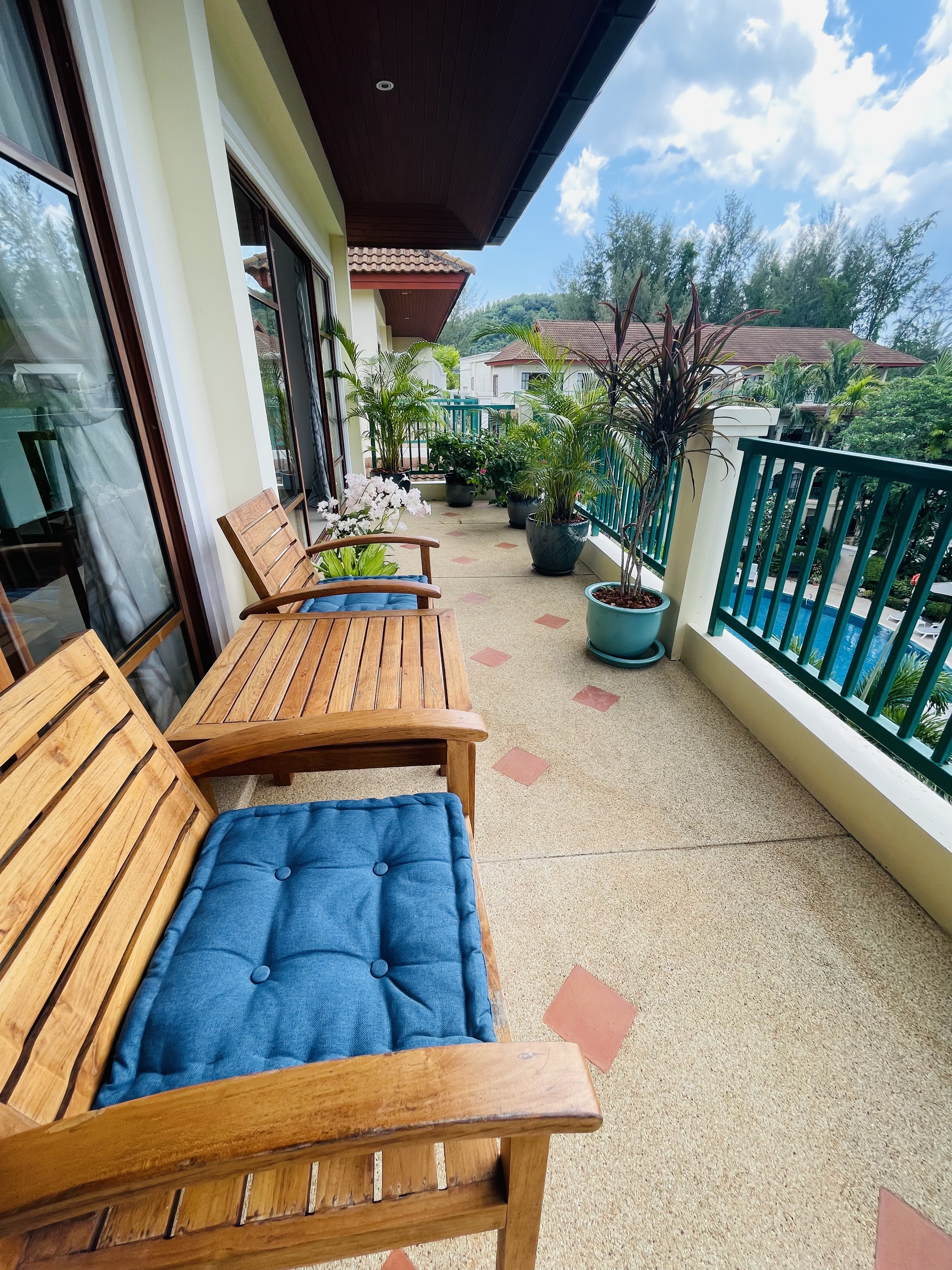 Property image - gallery 14