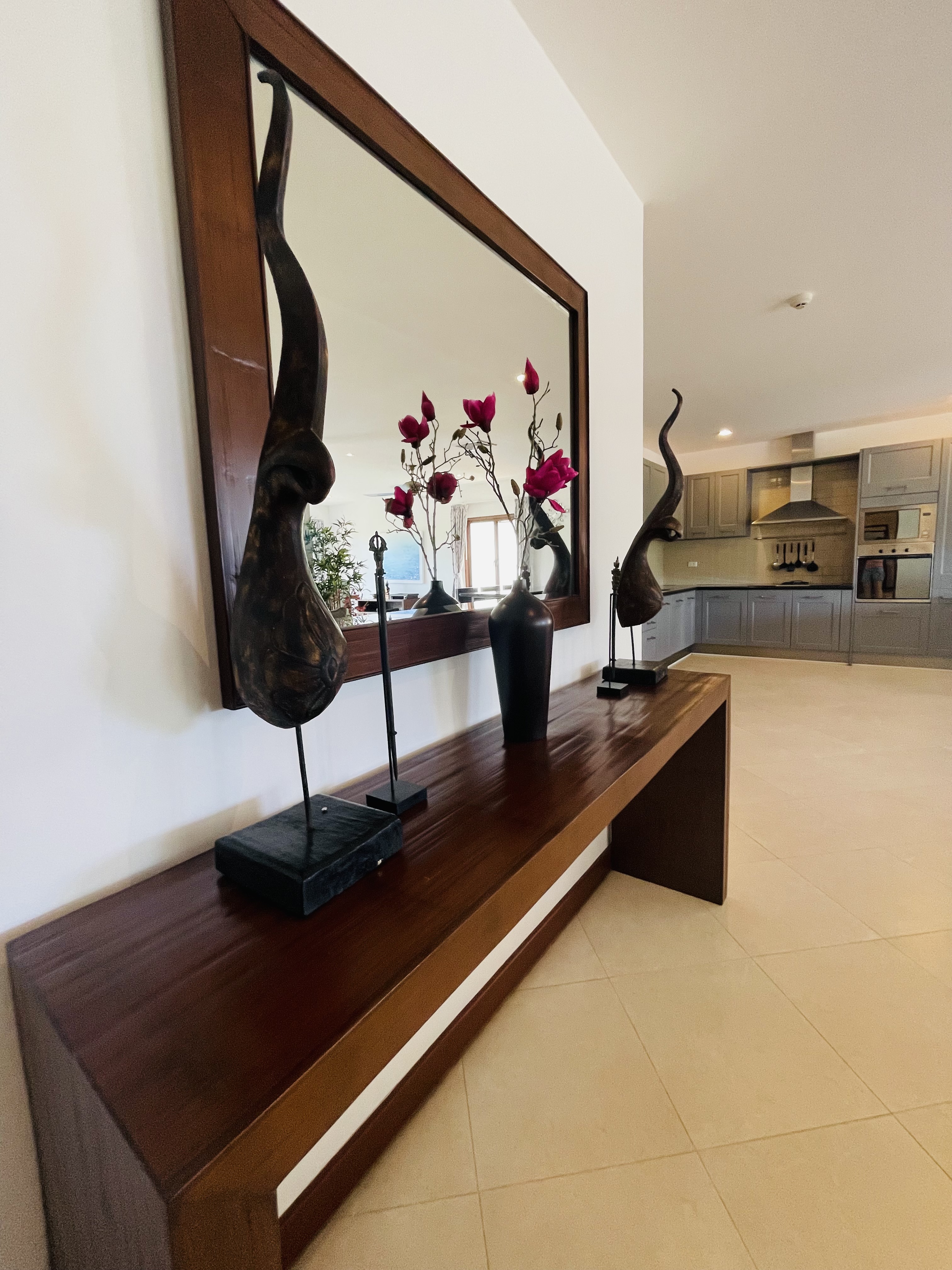 Property image - gallery 8